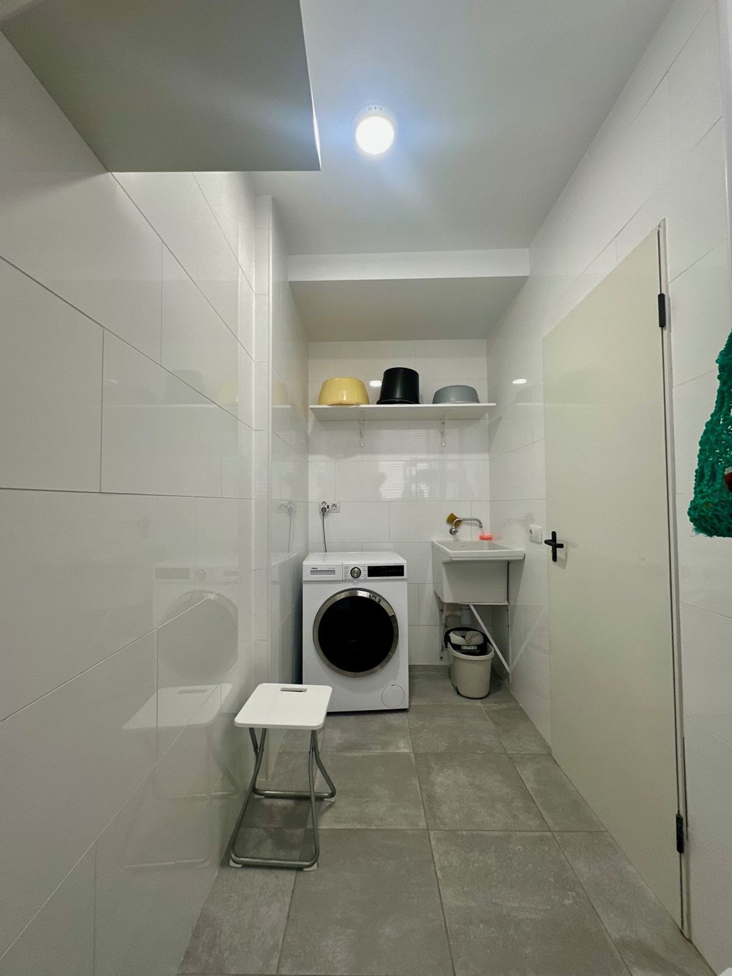 Pisos-Venta-Las Palmas de Gran Canaria-1840258-Foto-16