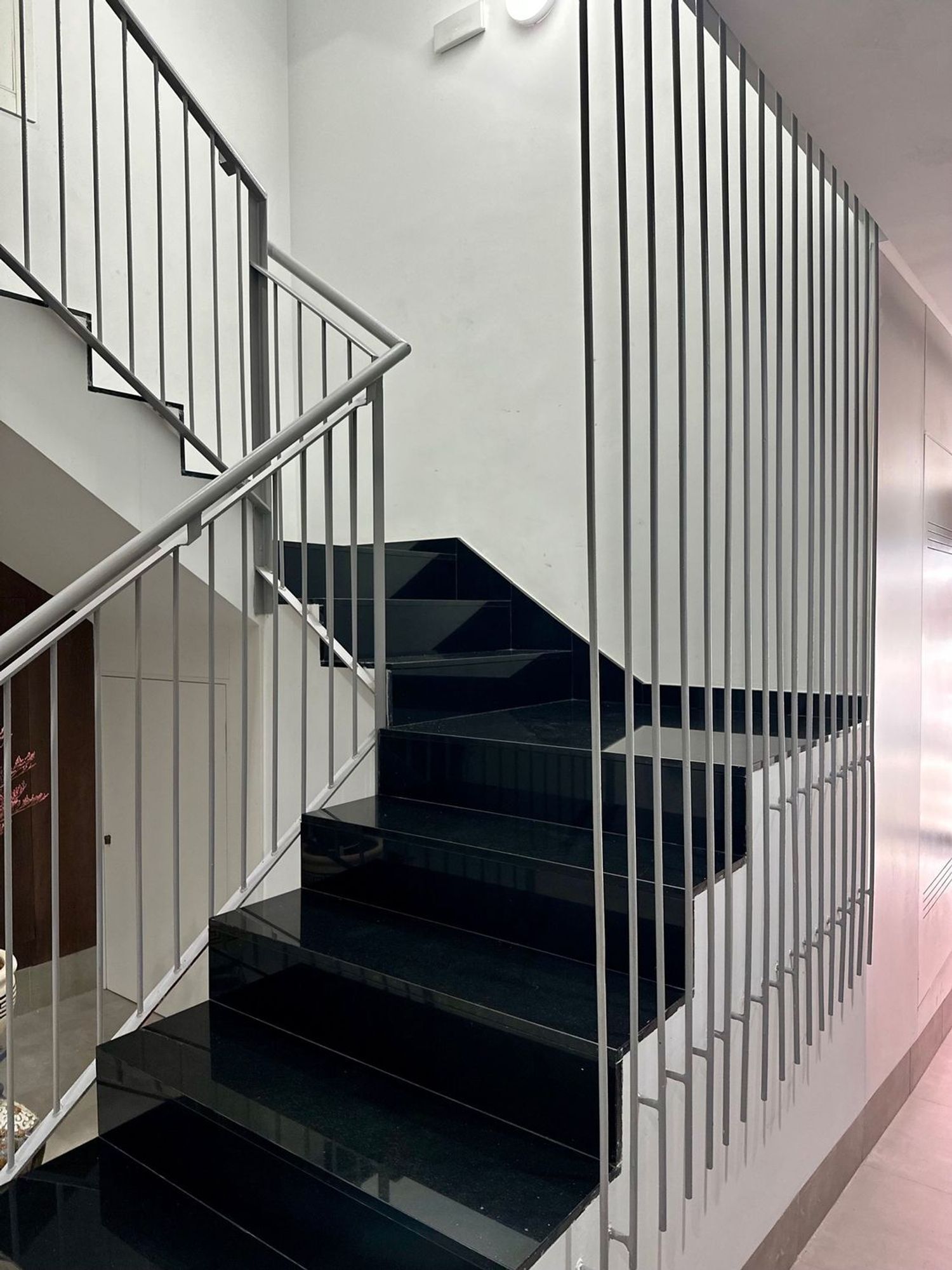 Pisos-Venta-Las Palmas de Gran Canaria-1840258-Foto-19