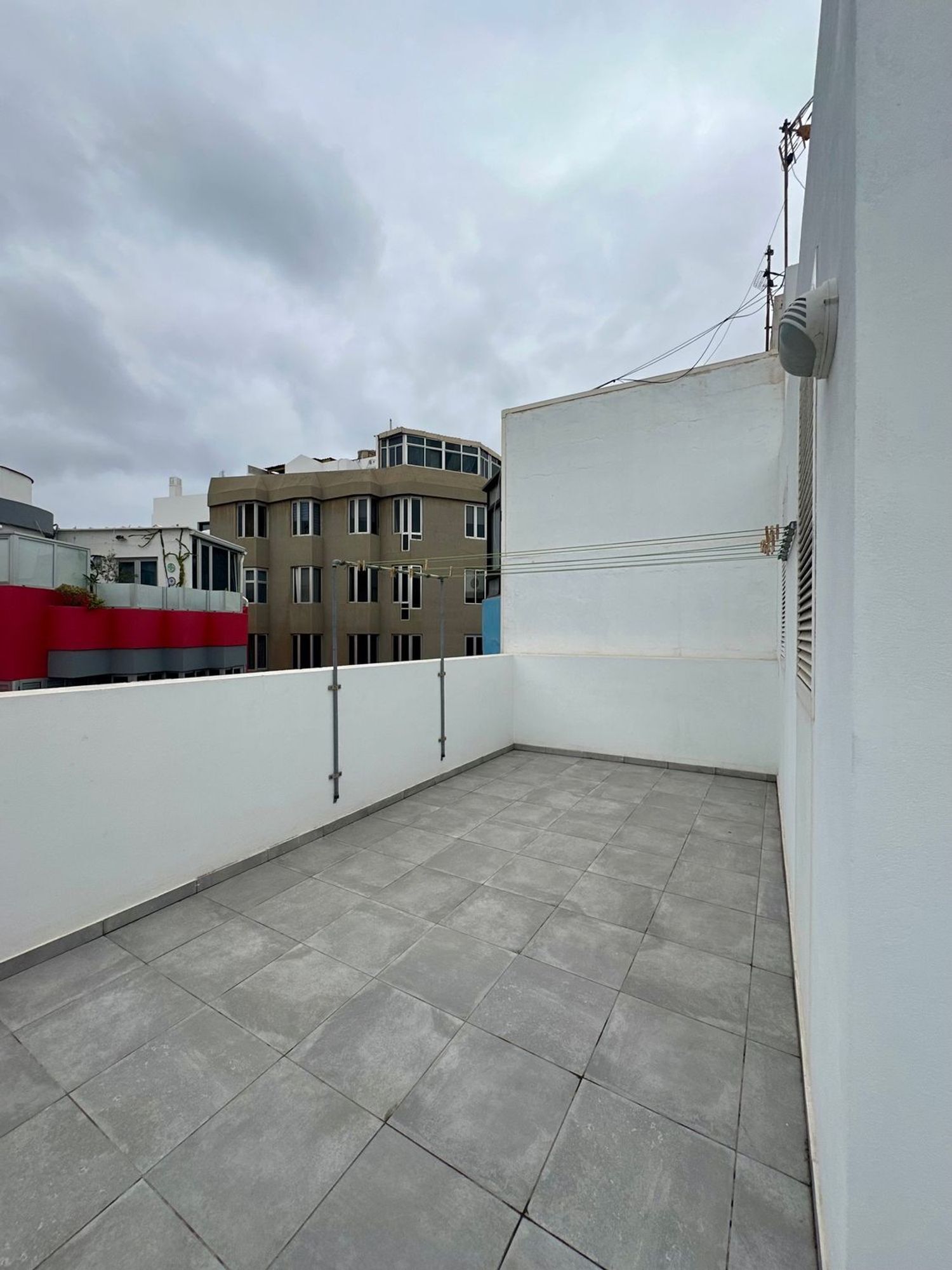 Pisos-Venta-Las Palmas de Gran Canaria-1840258-Foto-17