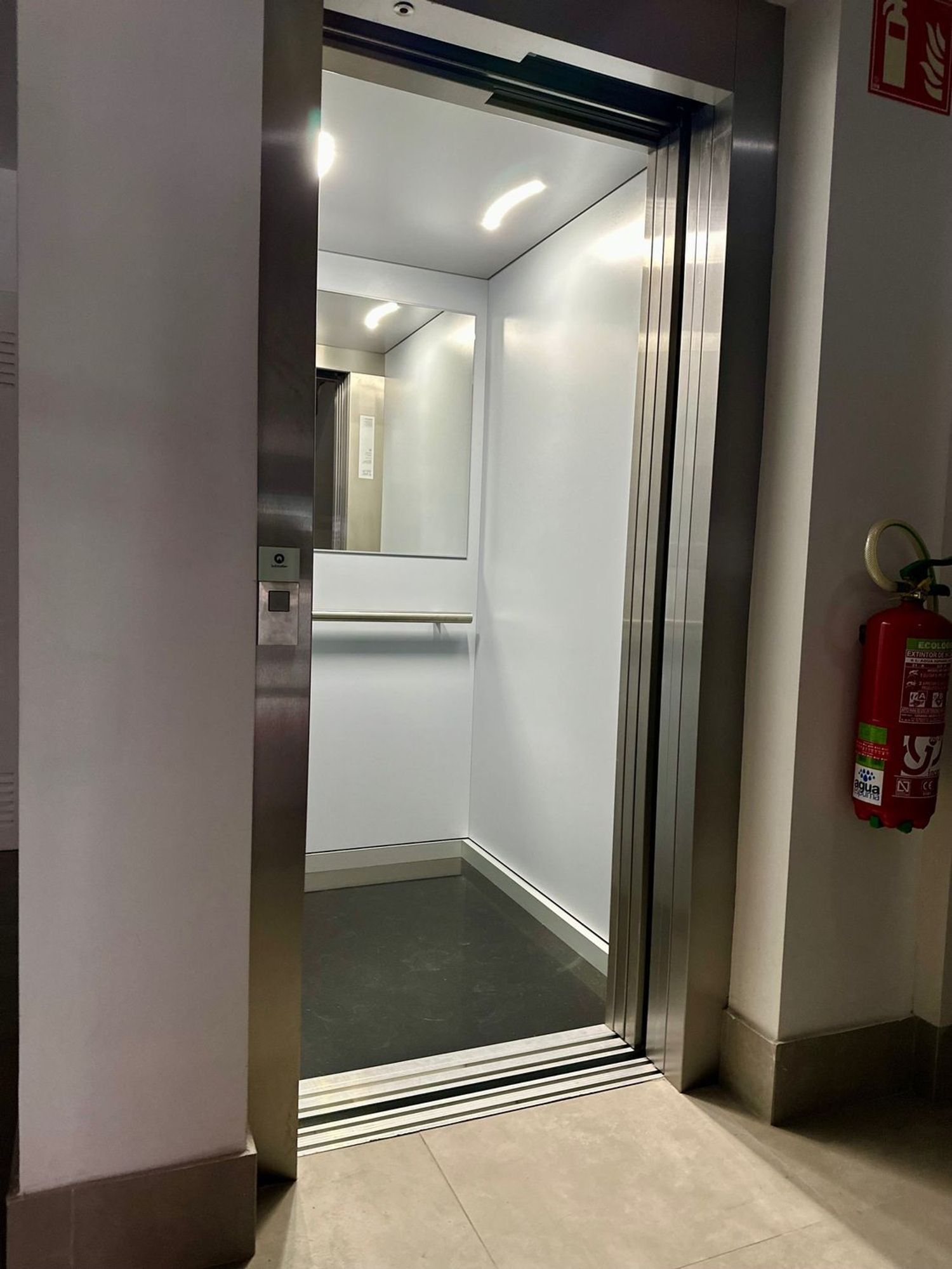 Pisos-Venta-Las Palmas de Gran Canaria-1840258-Foto-24