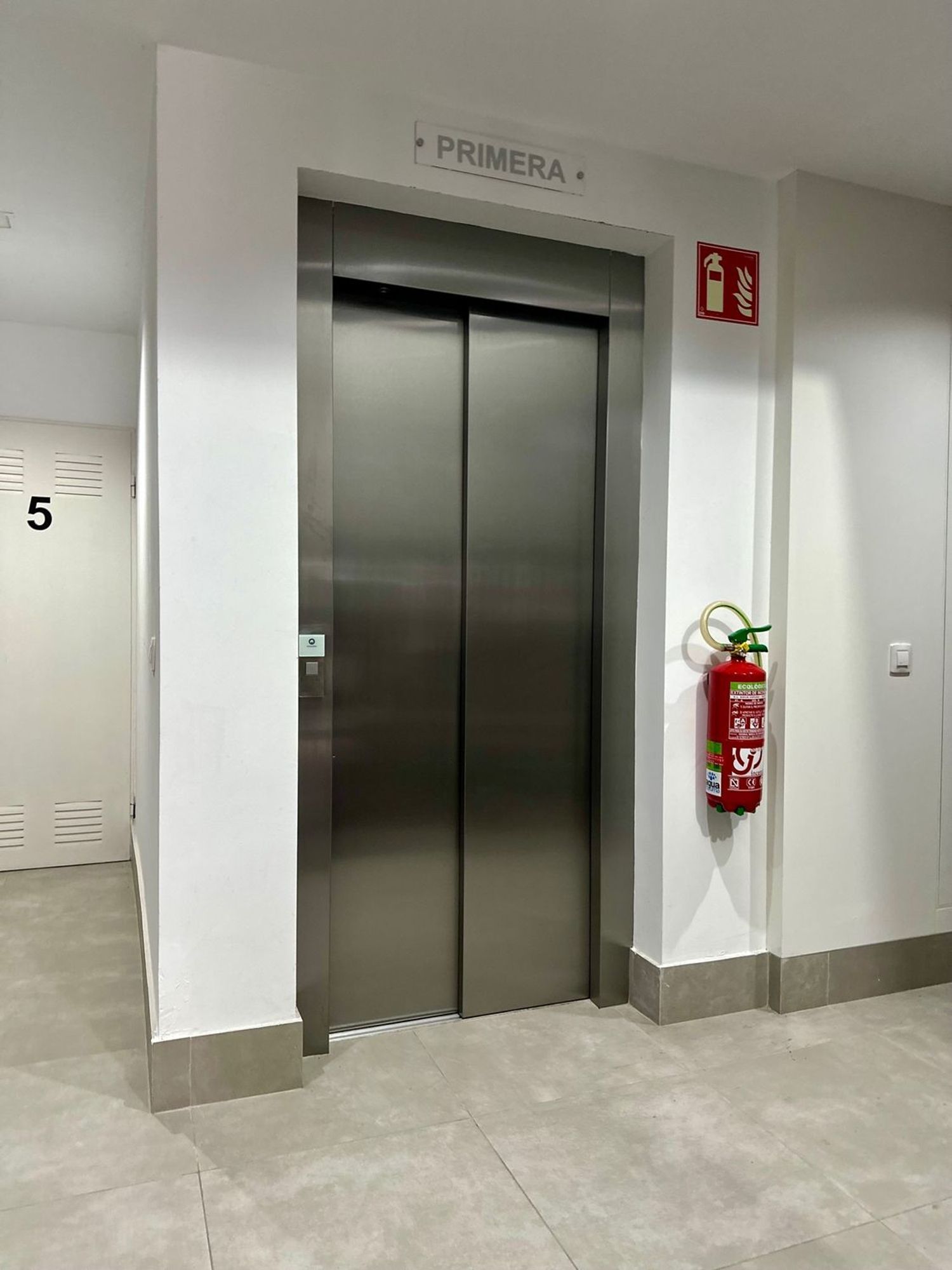 Pisos-Venta-Las Palmas de Gran Canaria-1840258-Foto-23