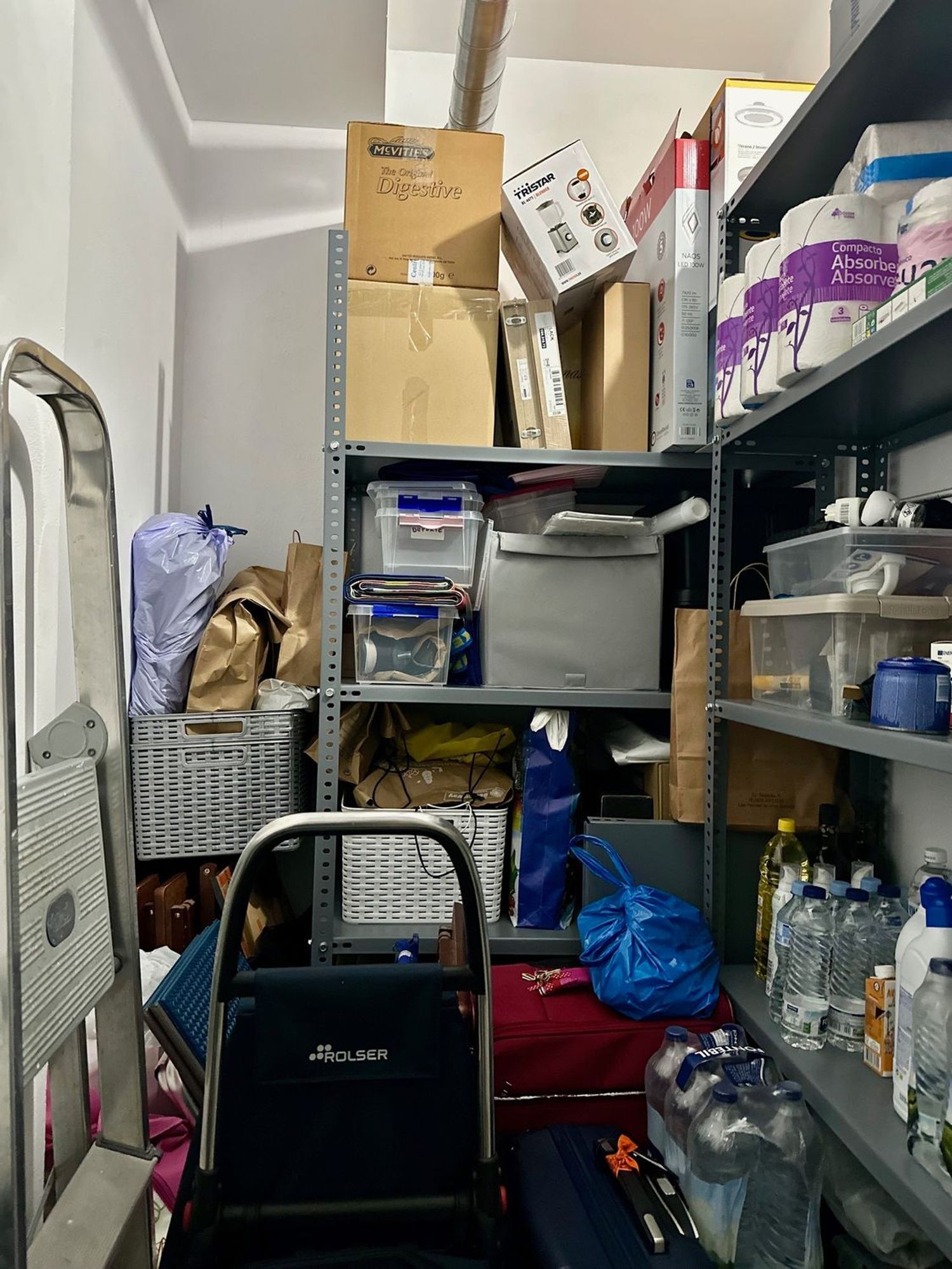 Pisos-Venta-Las Palmas de Gran Canaria-1840258-Foto-20