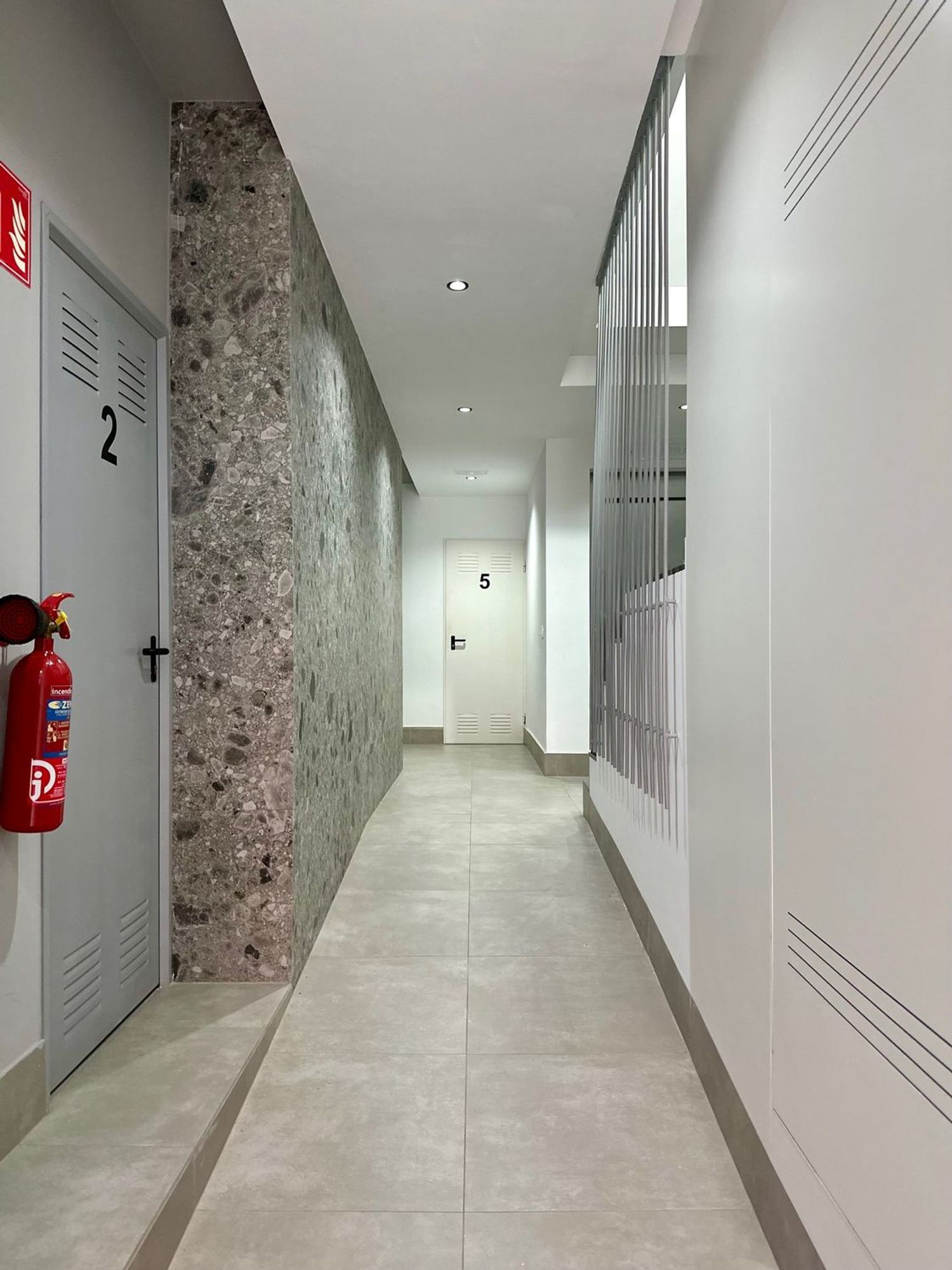 Pisos-Venta-Las Palmas de Gran Canaria-1840258-Foto-22