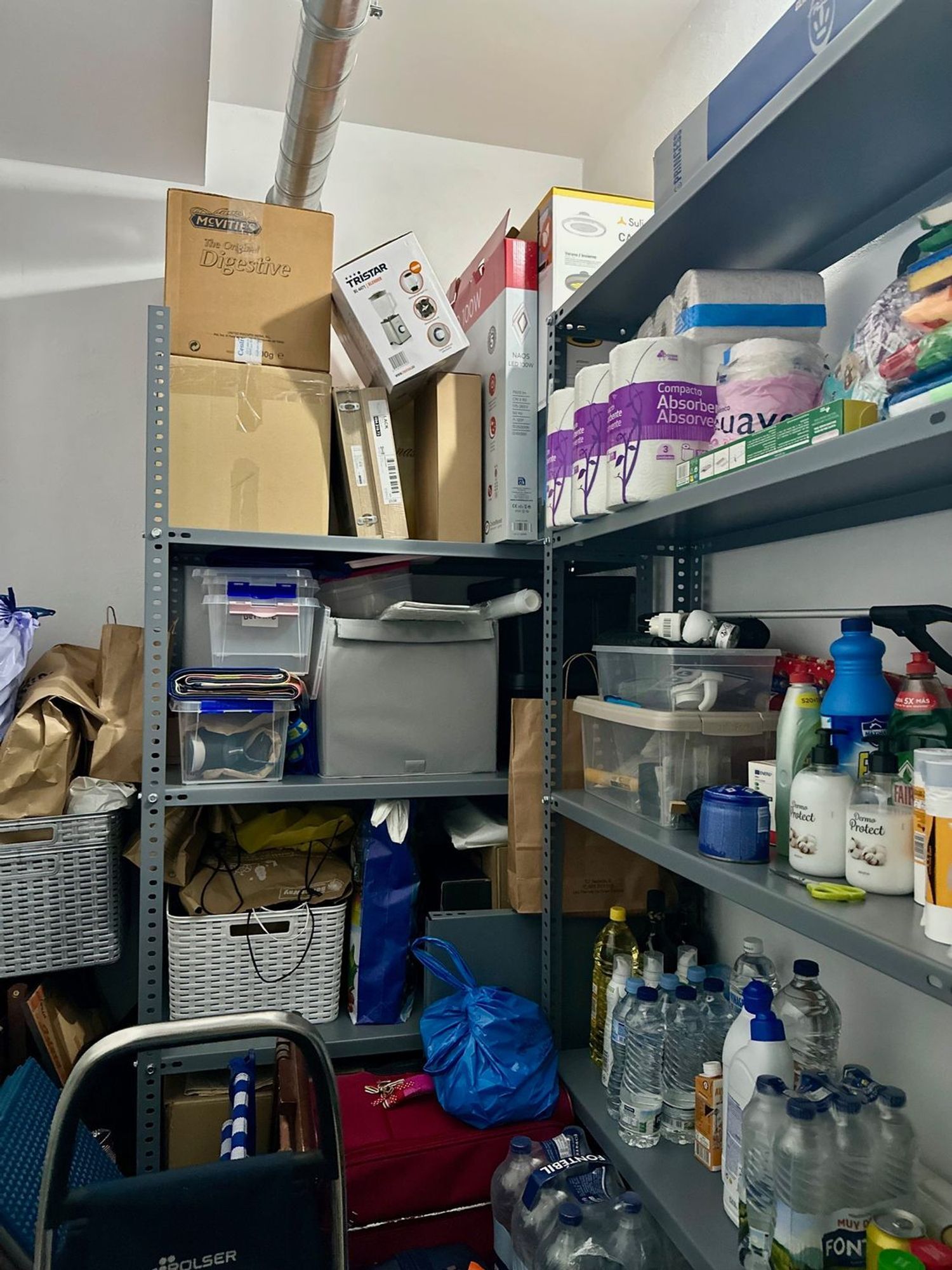 Pisos-Venta-Las Palmas de Gran Canaria-1840258-Foto-21