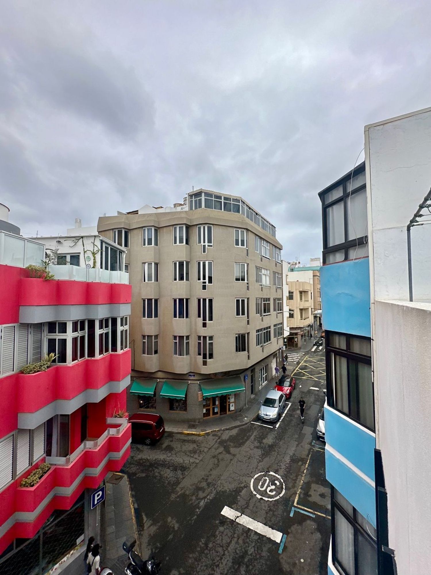 Pisos-Venta-Las Palmas de Gran Canaria-1840258-Foto-18