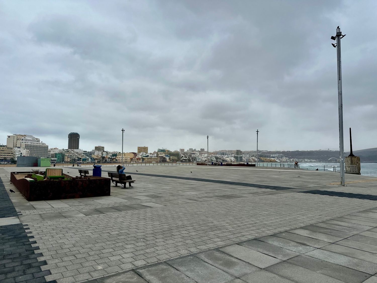 Pisos-Venta-Las Palmas de Gran Canaria-1840258-Foto-27
