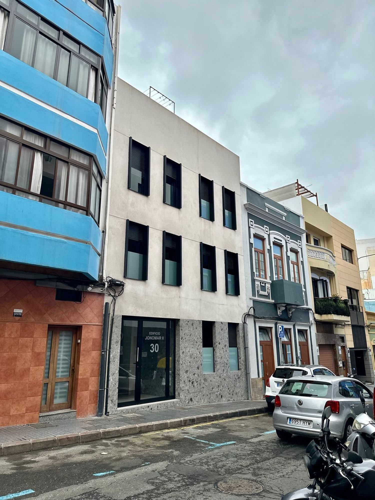 Pisos-Venta-Las Palmas de Gran Canaria-1840258-Foto-26