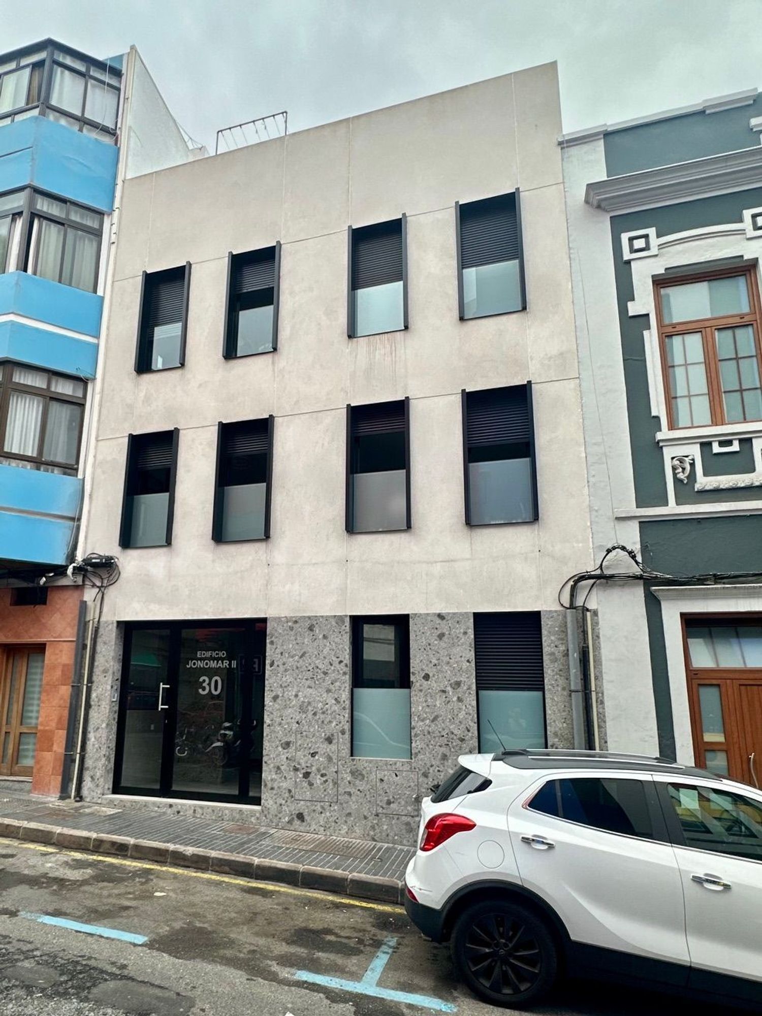 Pisos-Venta-Las Palmas de Gran Canaria-1840258-Foto-25