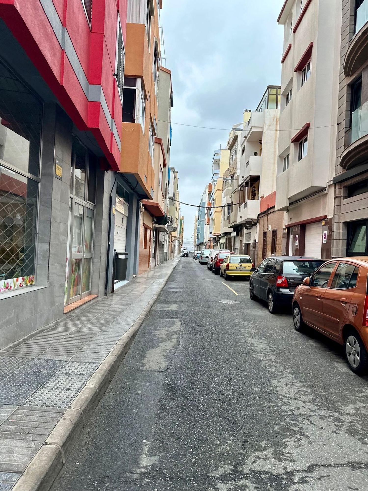 Pisos-Venta-Las Palmas de Gran Canaria-1840258-Foto-29