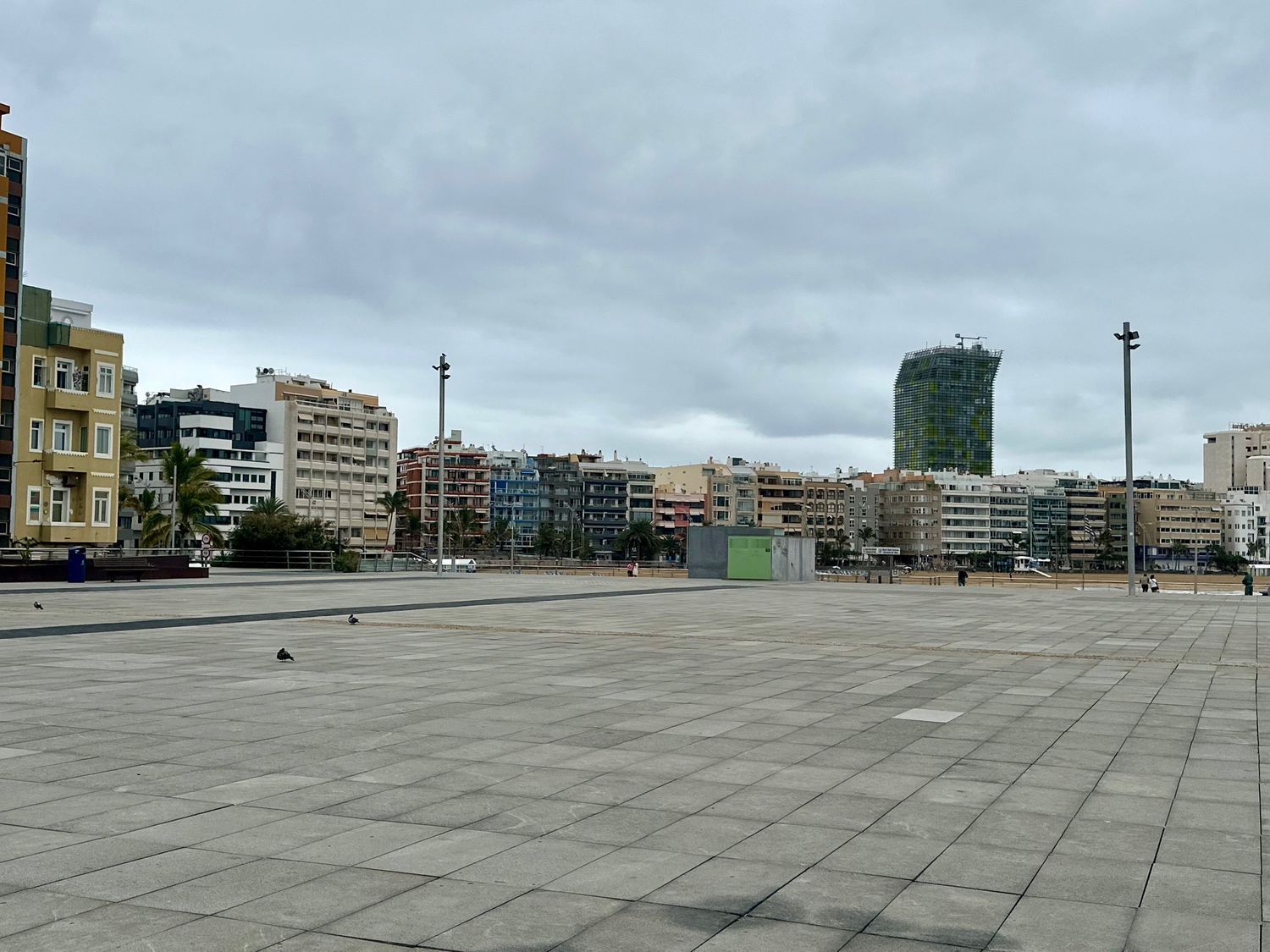 Pisos-Venta-Las Palmas de Gran Canaria-1840258-Foto-32