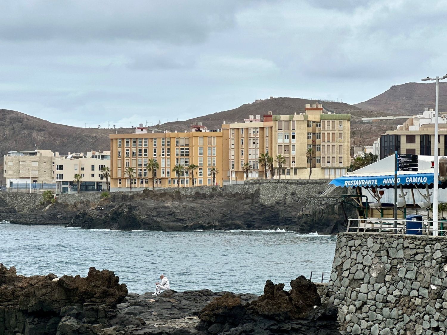 Pisos-Venta-Las Palmas de Gran Canaria-1840258-Foto-33