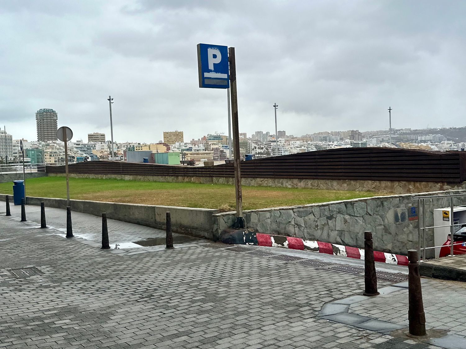 Pisos-Venta-Las Palmas de Gran Canaria-1840258-Foto-31