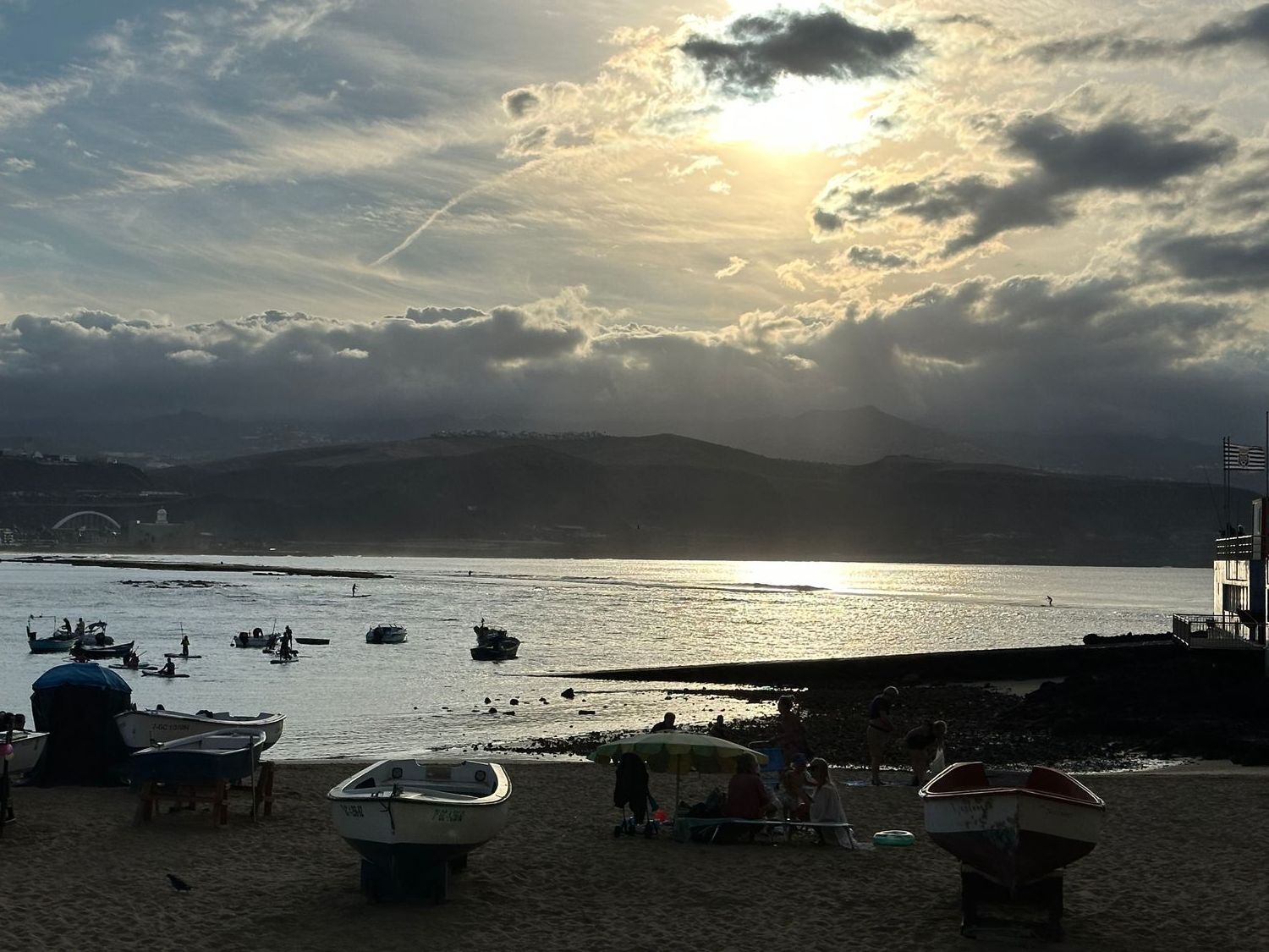 Pisos-Venta-Las Palmas de Gran Canaria-1840258-Foto-35