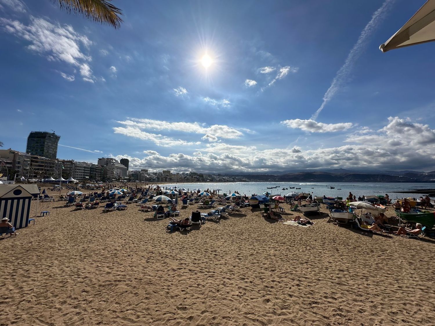 Pisos-Venta-Las Palmas de Gran Canaria-1840258-Foto-34