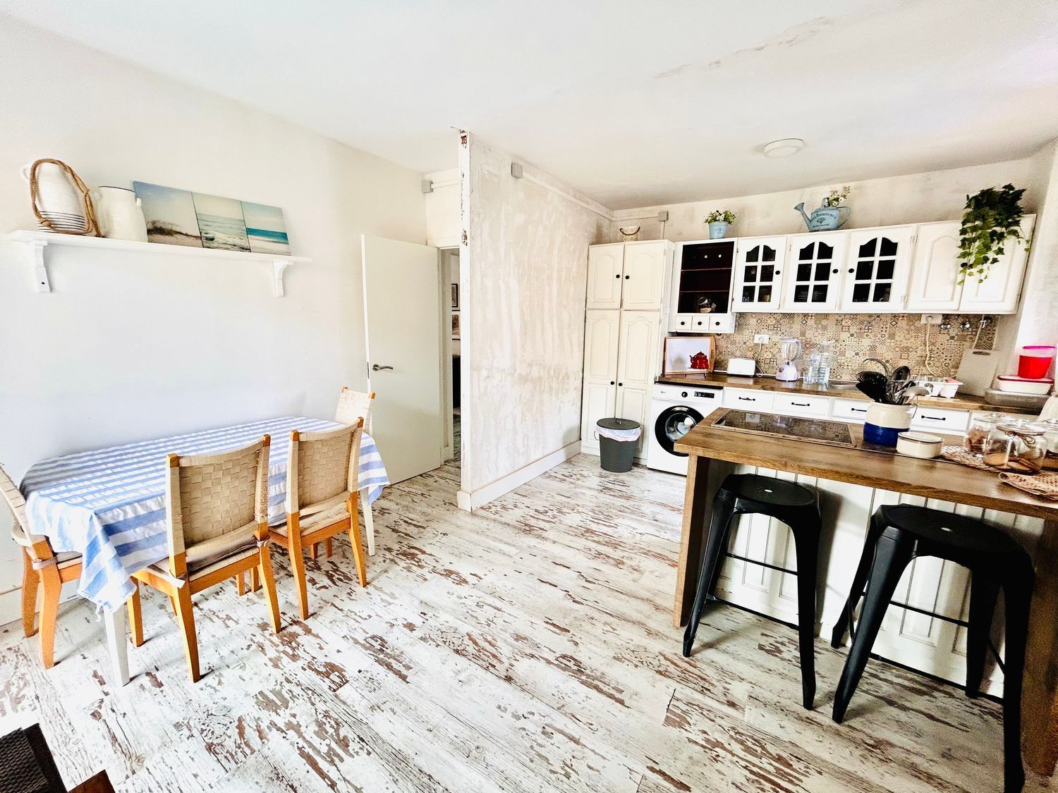 Pisos-Venta-Telde-1839345-Foto-10