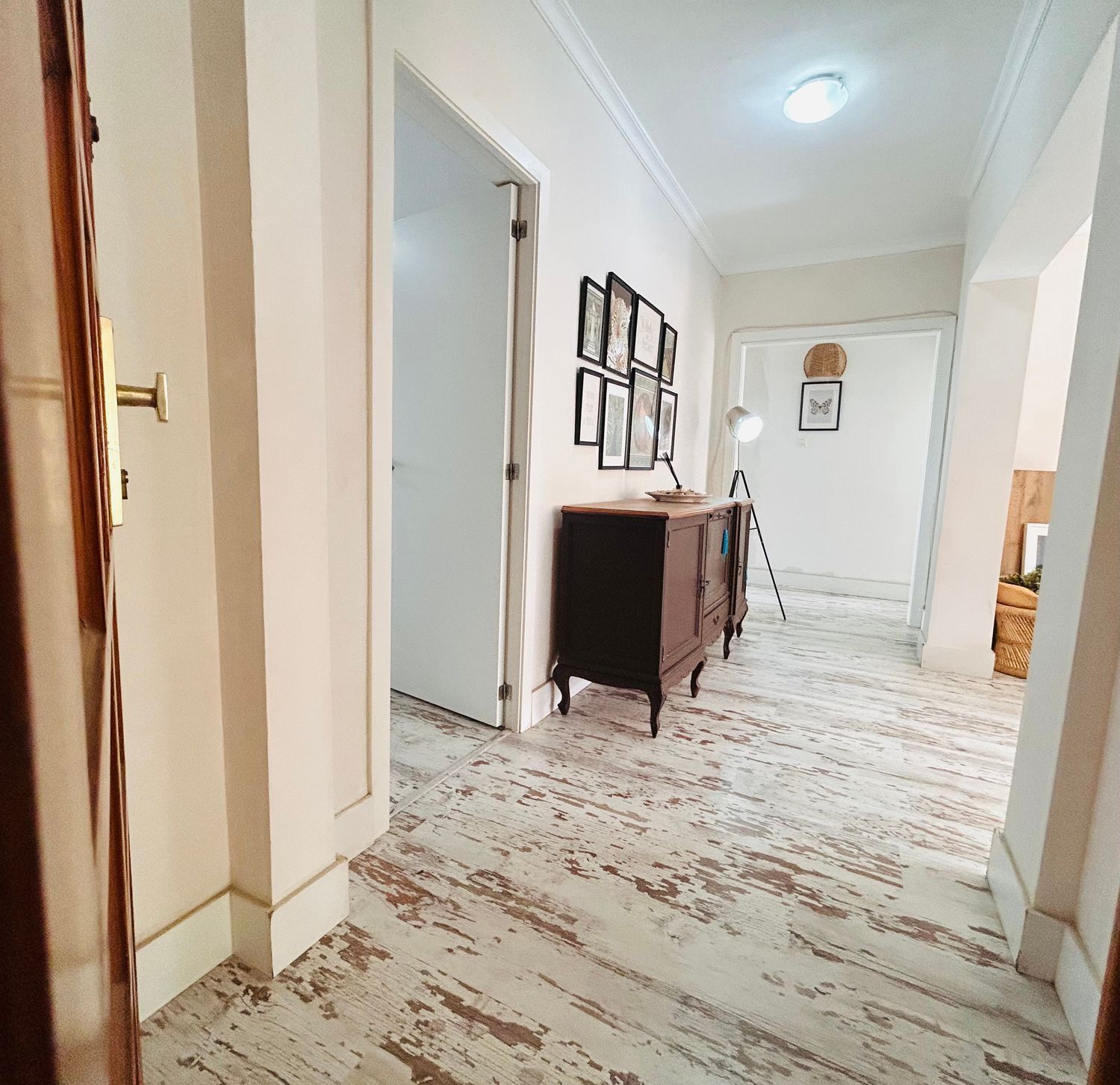 Pisos-Venta-Telde-1839345-Foto-2