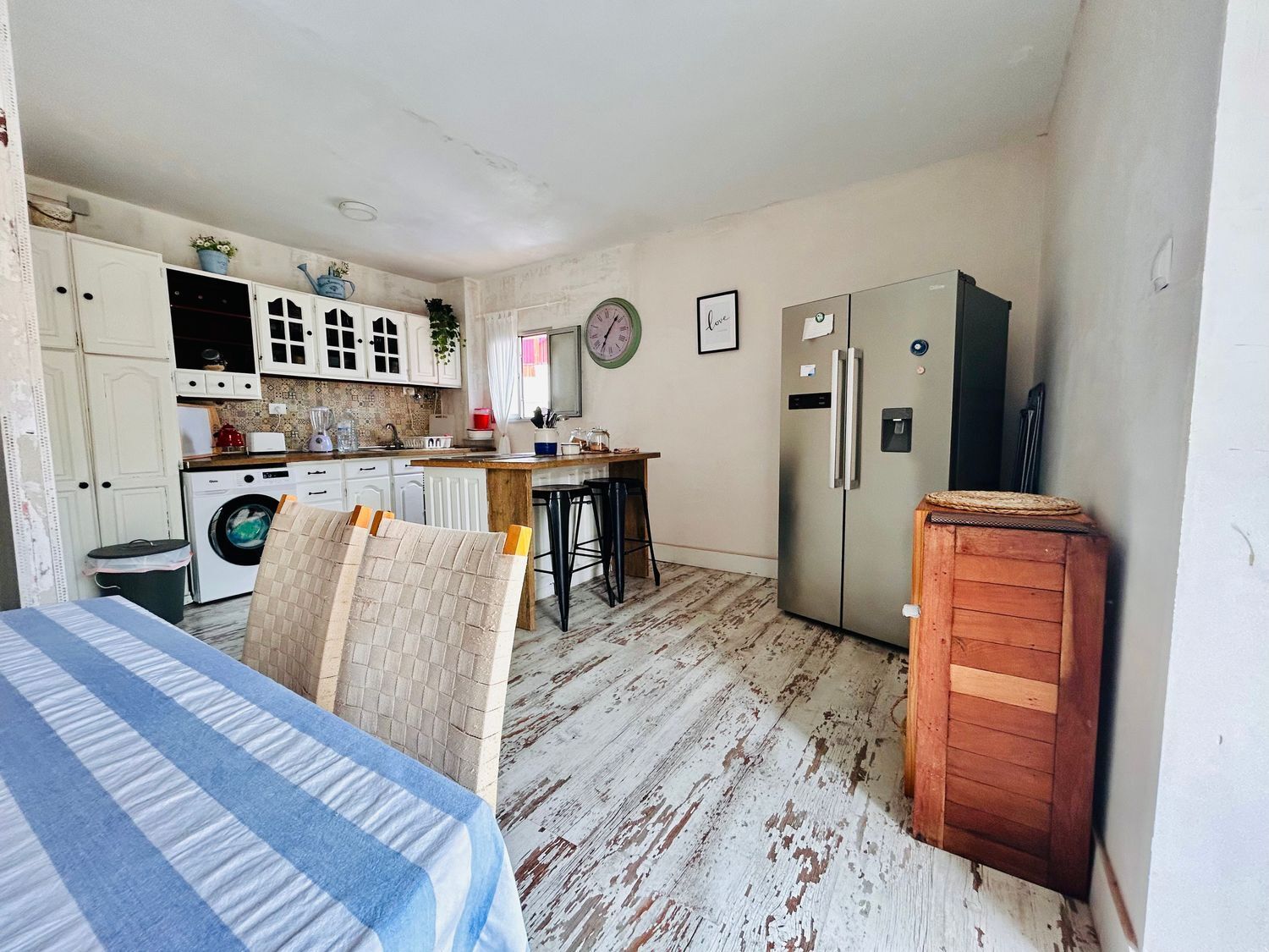 Pisos-Venta-Telde-1839345-Foto-12