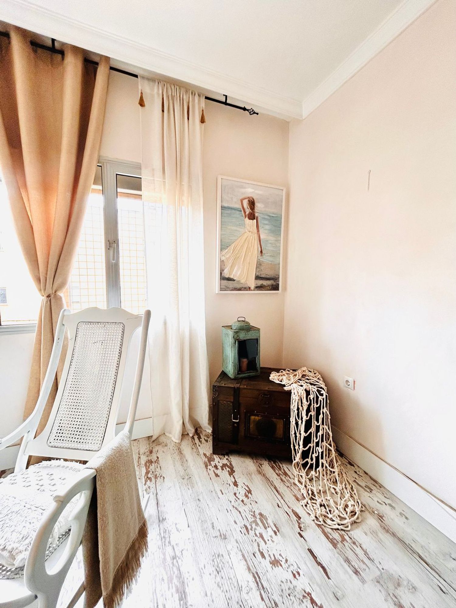 Pisos-Venta-Telde-1839345-Foto-7