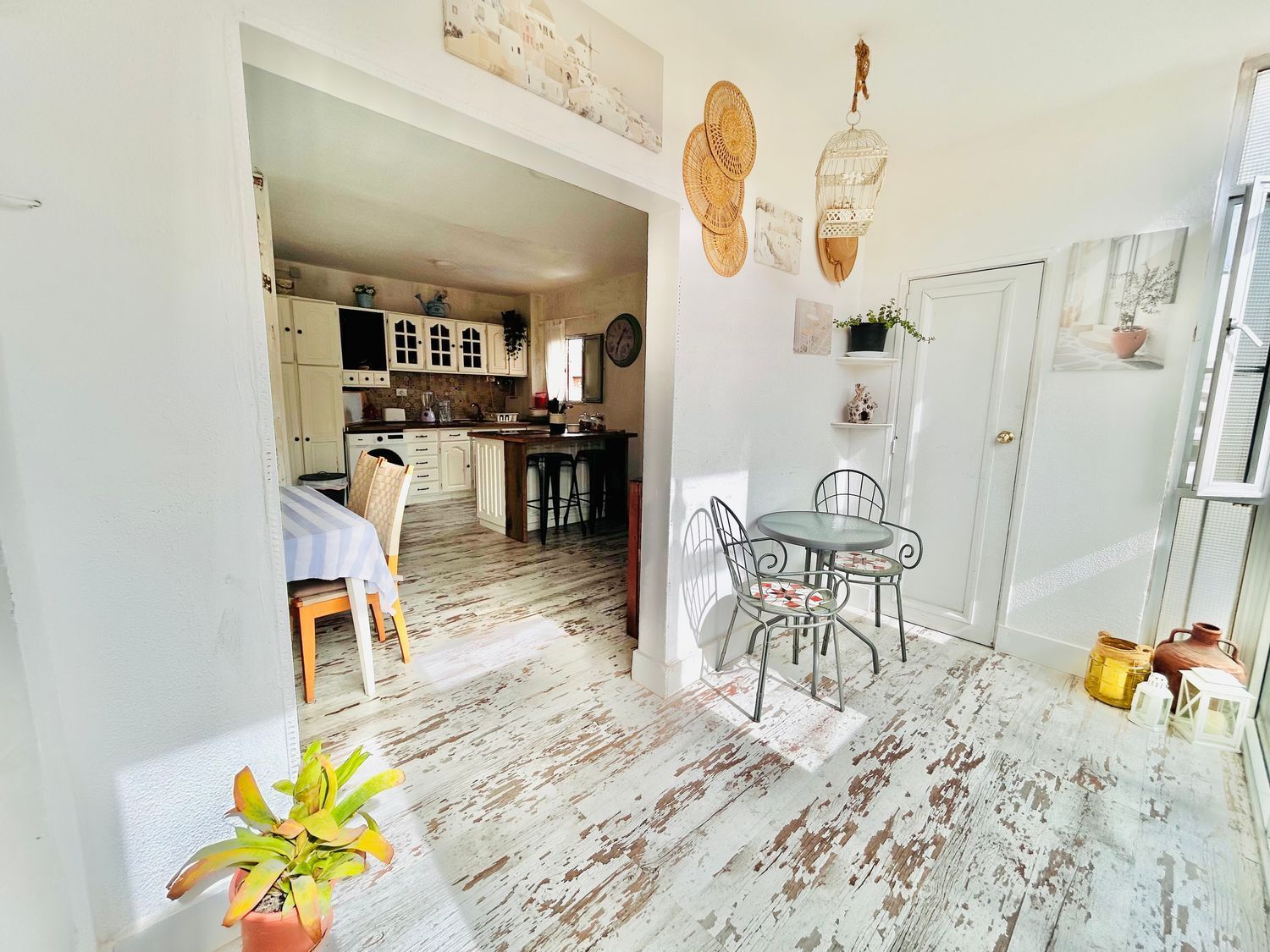Pisos-Venta-Telde-1839345-Foto-8