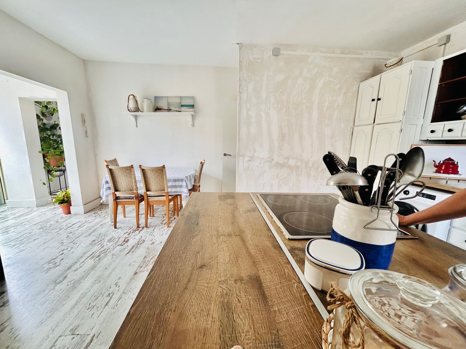 Pisos-Venta-Telde-1839345-Foto-14