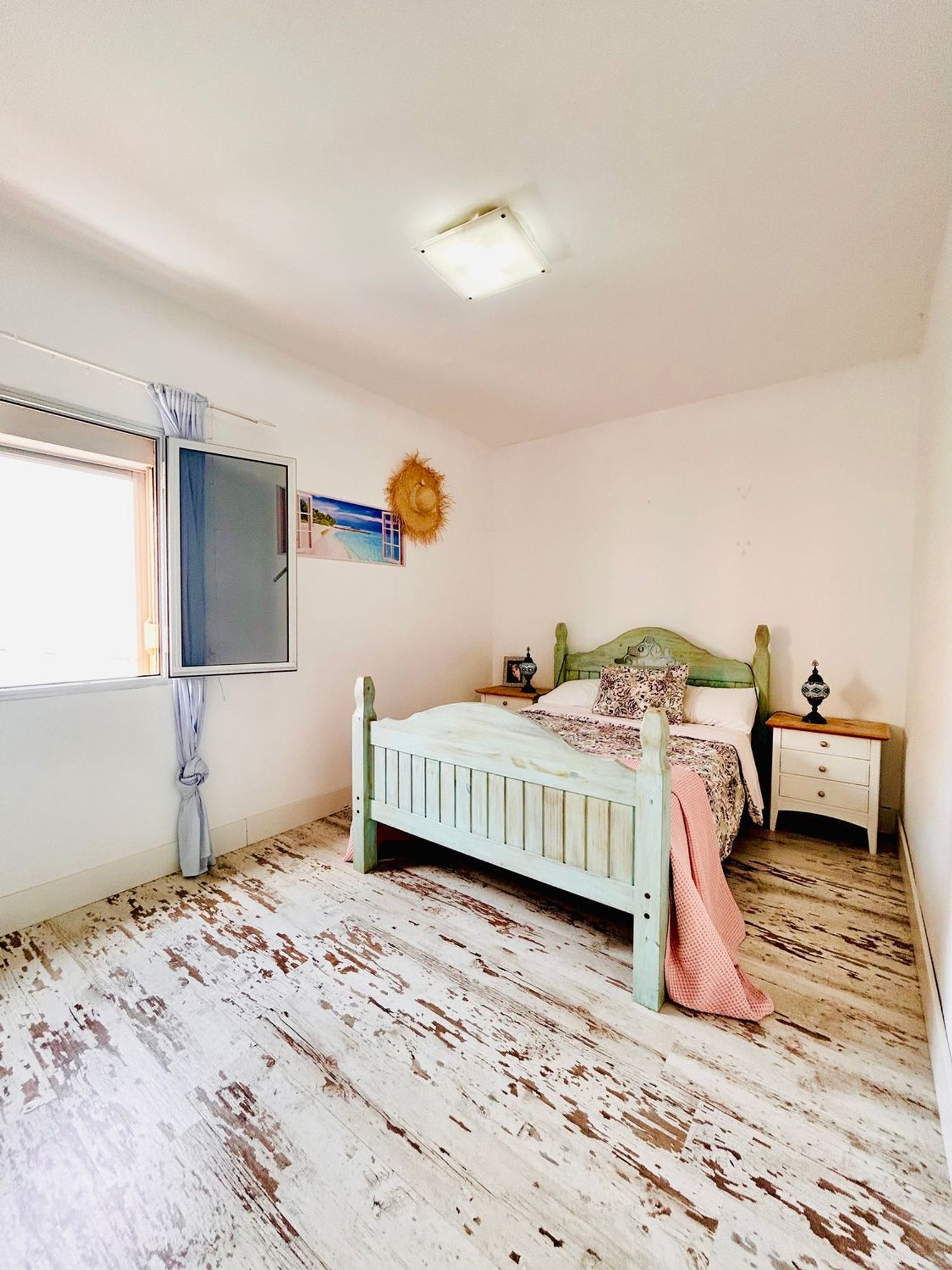 Pisos-Venta-Telde-1839345-Foto-18