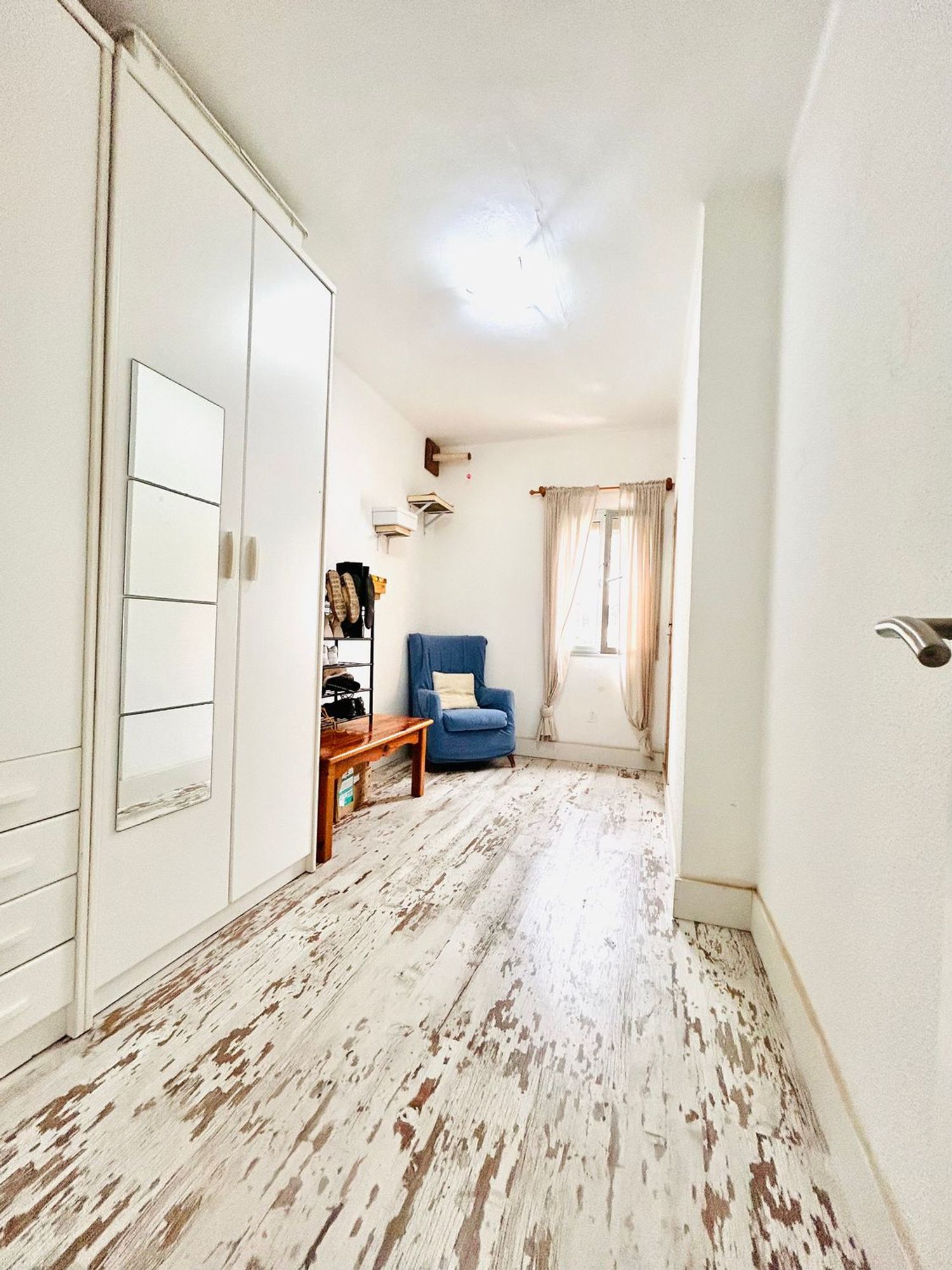 Pisos-Venta-Telde-1839345-Foto-24
