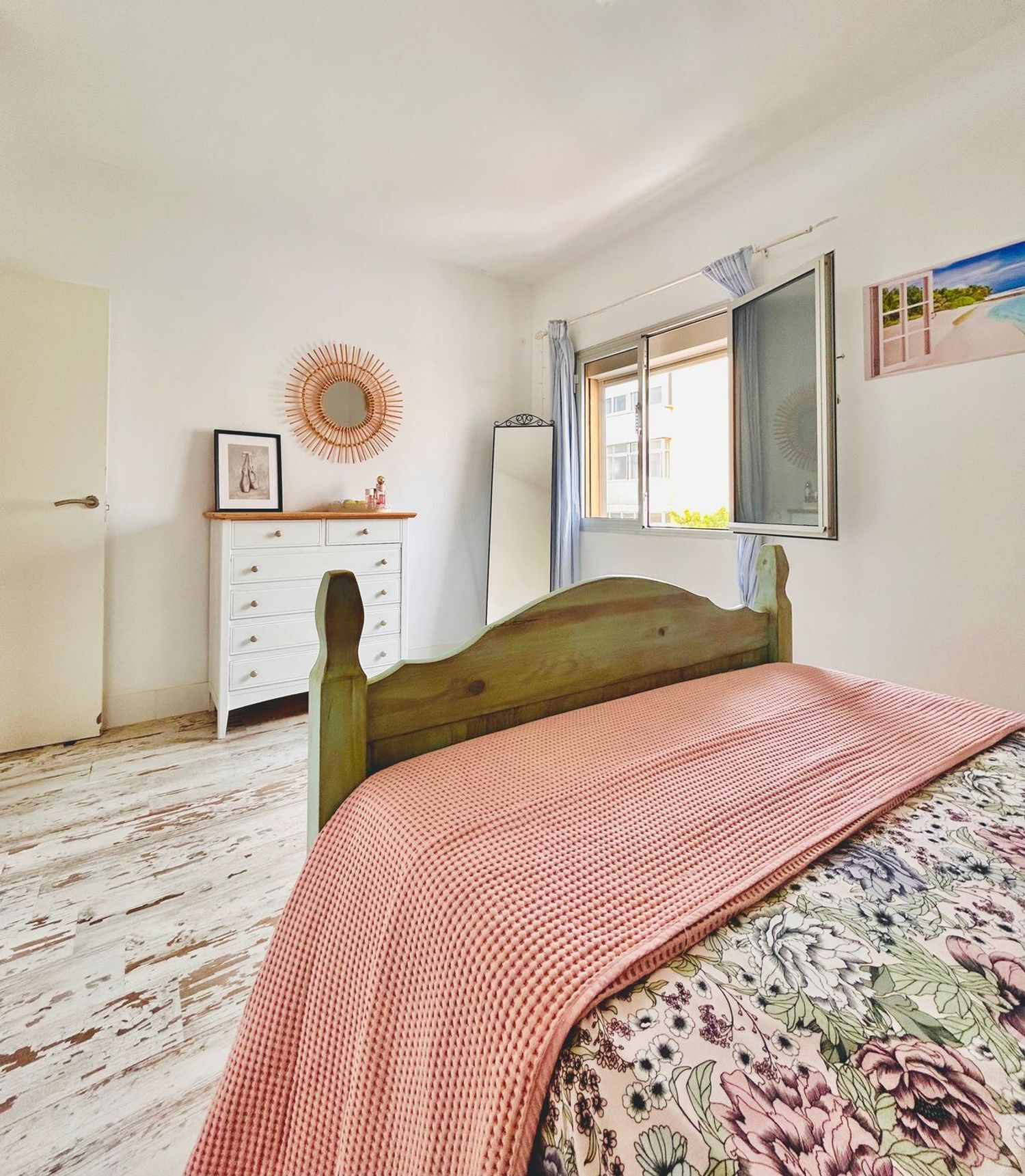 Pisos-Venta-Telde-1839345-Foto-19