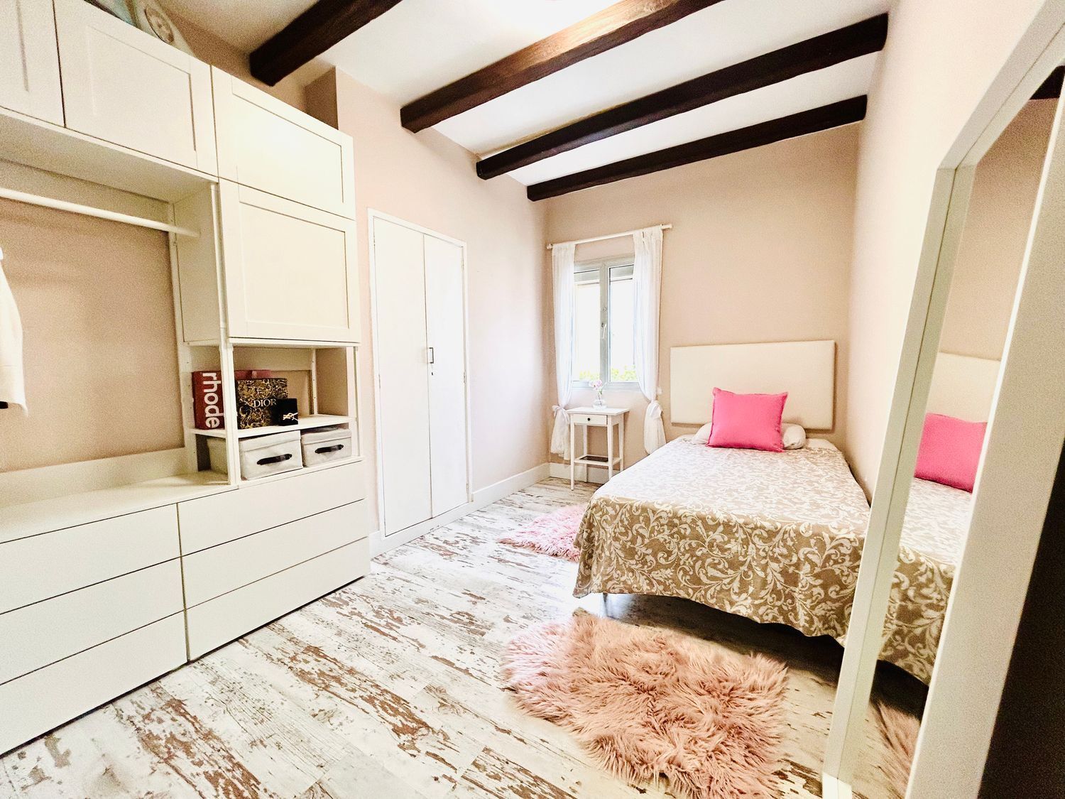 Pisos-Venta-Telde-1839345-Foto-21