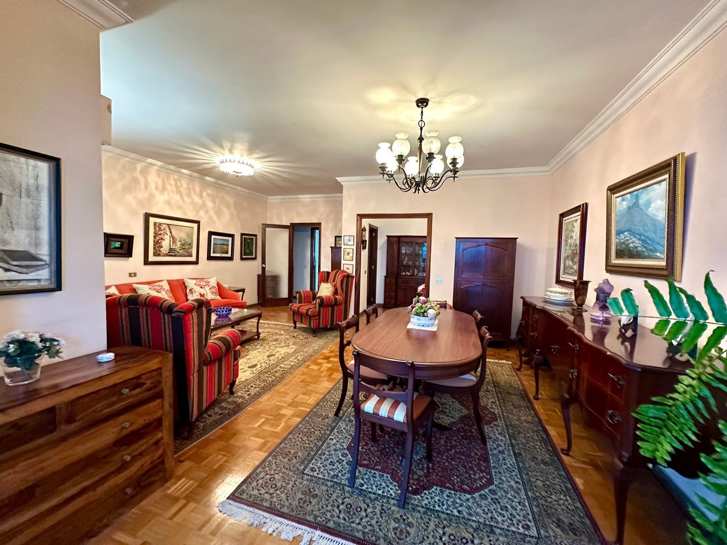 Pisos-Venta-Las Palmas de Gran Canaria-1718650-Foto-2