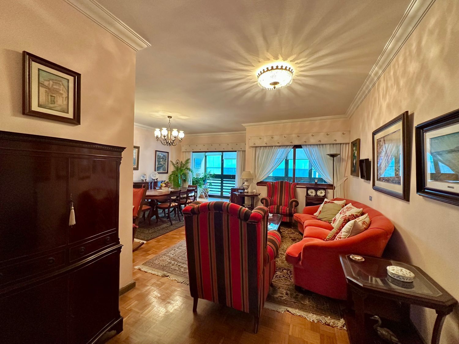 Pisos-Venta-Las Palmas de Gran Canaria-1718650-Foto-6