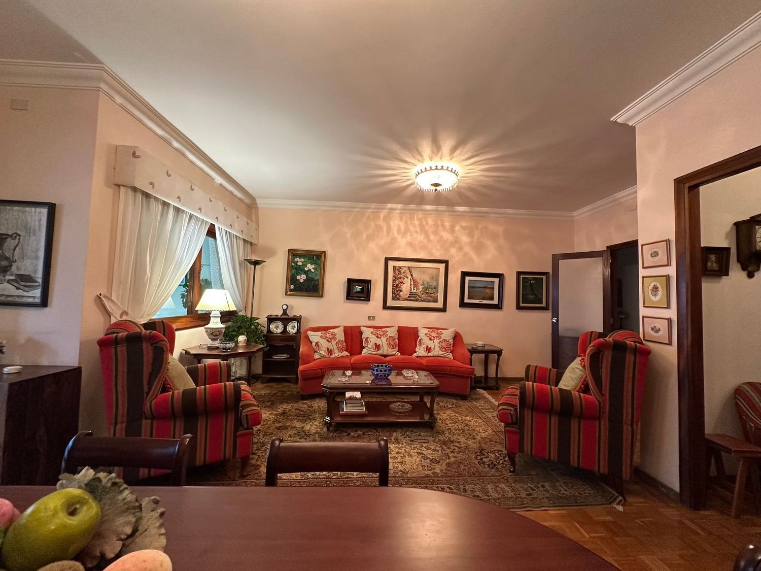 Pisos-Venta-Las Palmas de Gran Canaria-1718650-Foto-7