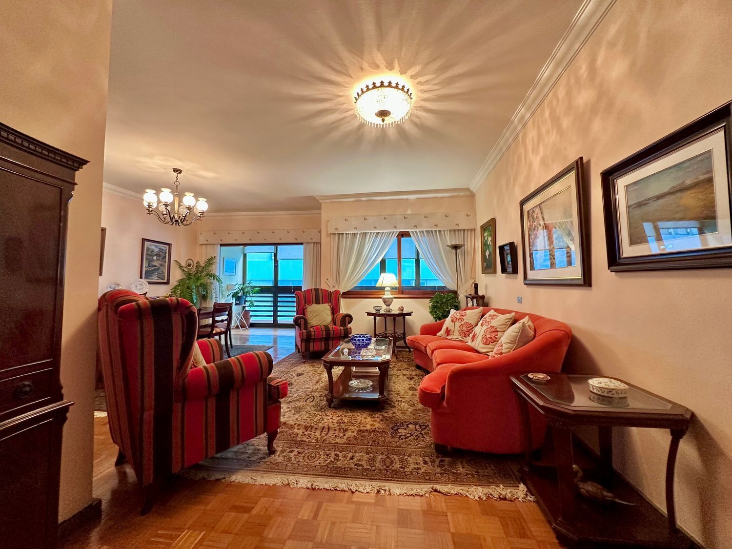 Pisos-Venta-Las Palmas de Gran Canaria-1718650-Foto-10