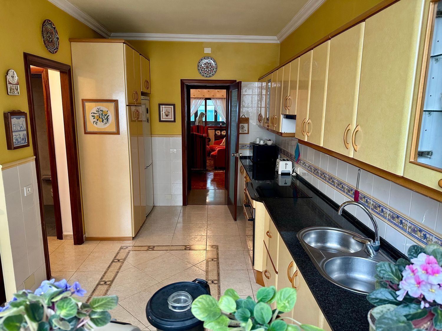 Pisos-Venta-Las Palmas de Gran Canaria-1718650-Foto-15