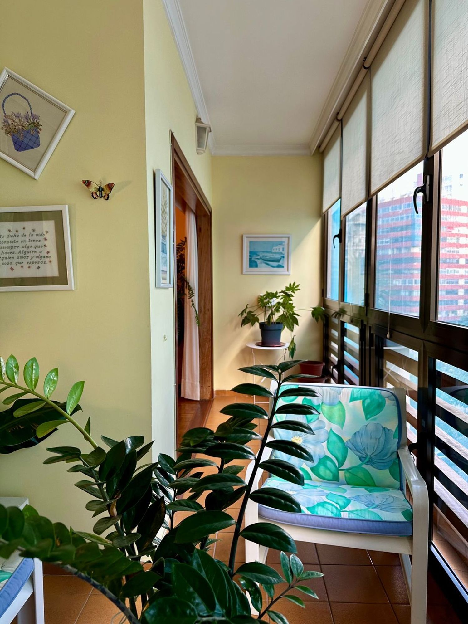 Pisos-Venta-Las Palmas de Gran Canaria-1718650-Foto-14
