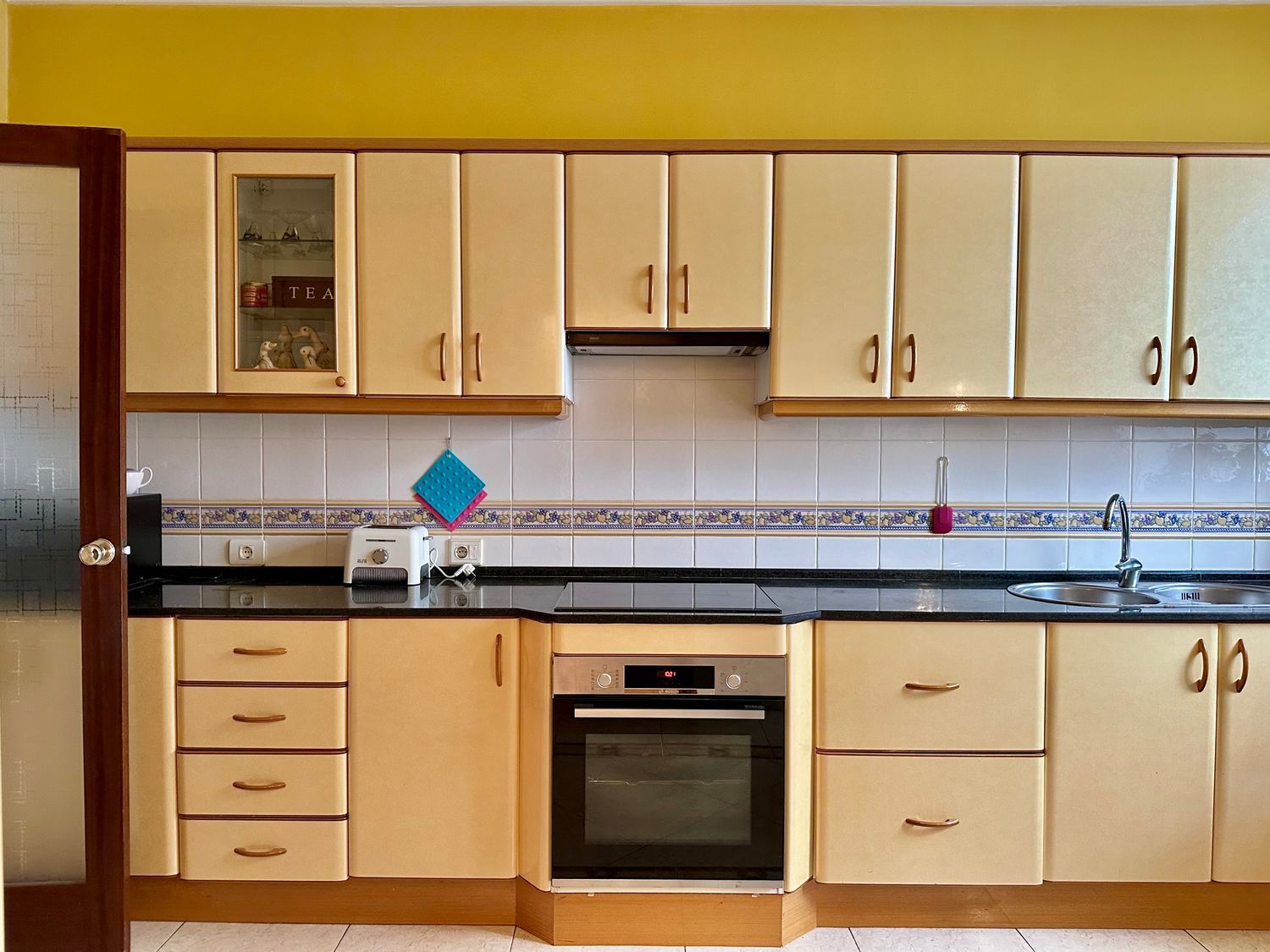 Pisos-Venta-Las Palmas de Gran Canaria-1718650-Foto-20