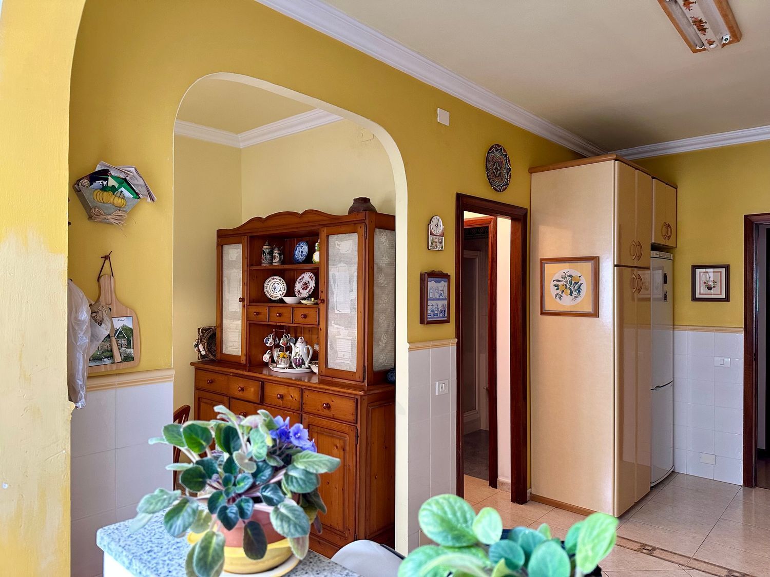 Pisos-Venta-Las Palmas de Gran Canaria-1718650-Foto-21