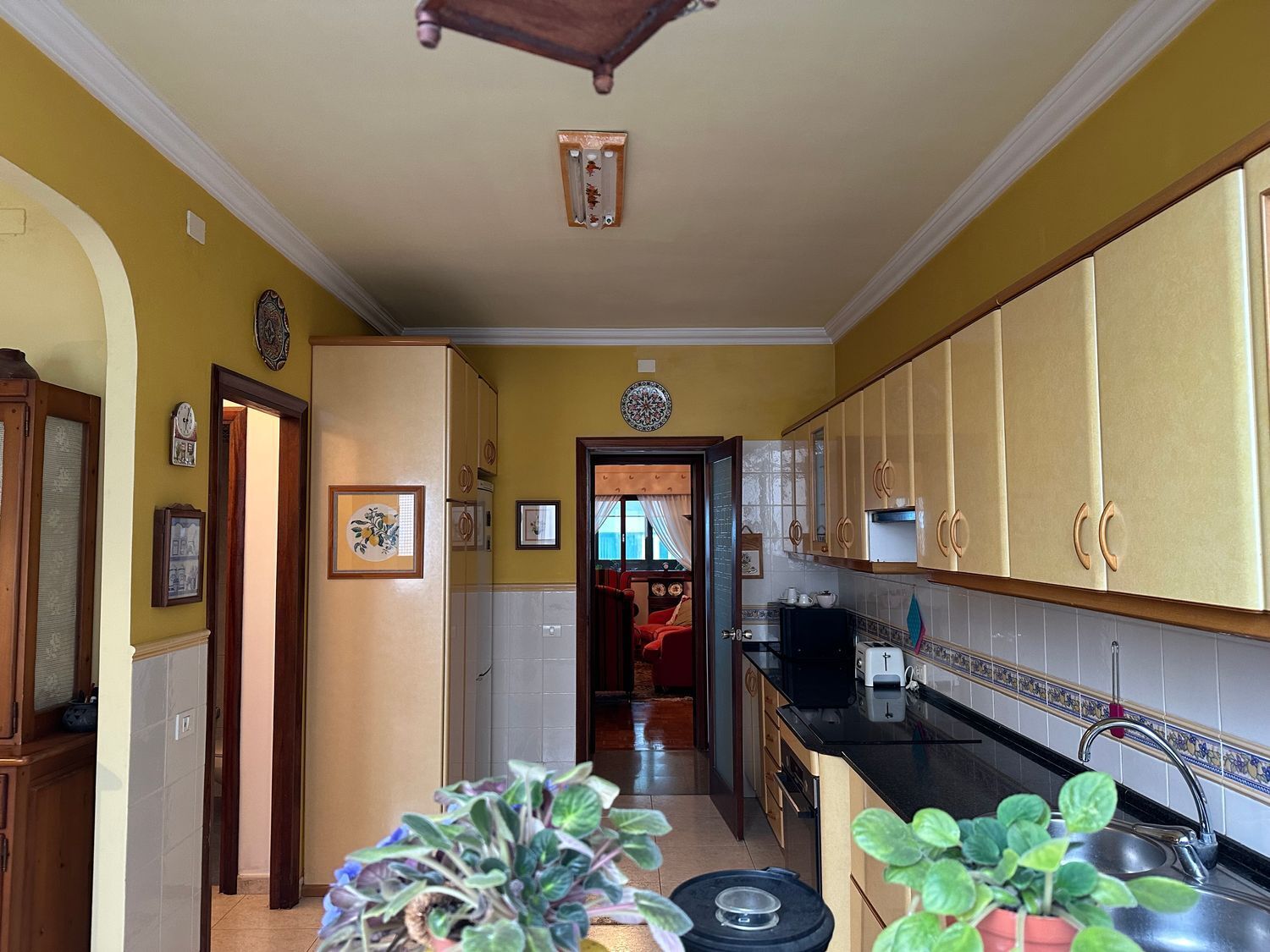 Pisos-Venta-Las Palmas de Gran Canaria-1718650-Foto-29