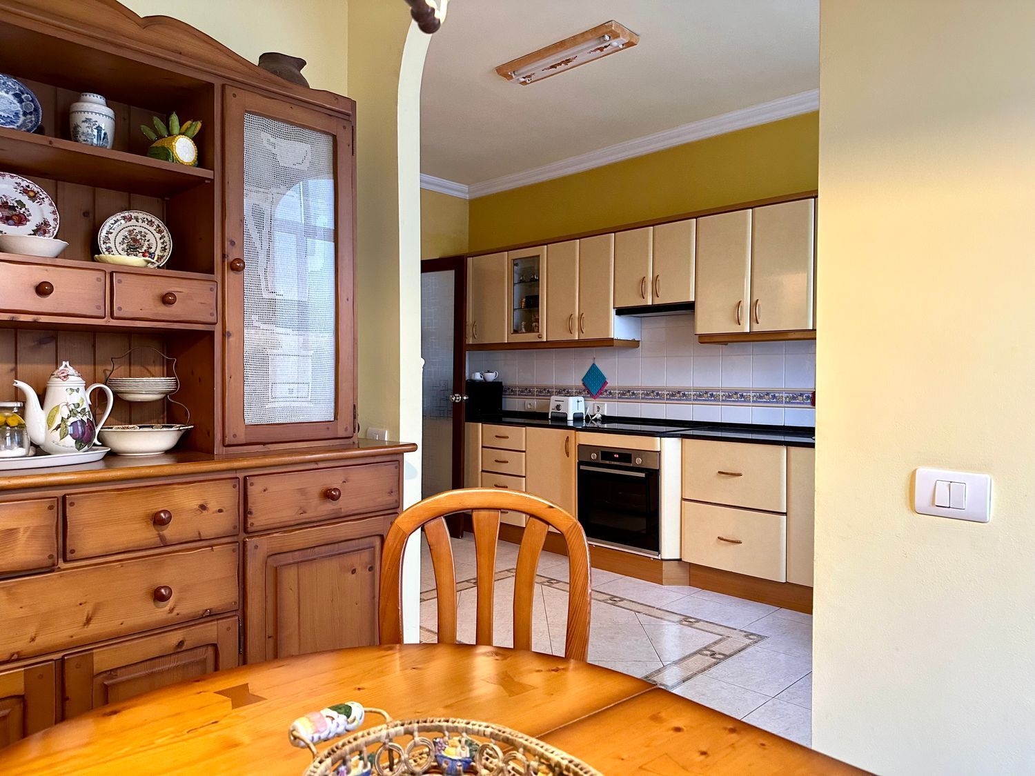 Pisos-Venta-Las Palmas de Gran Canaria-1718650-Foto-23