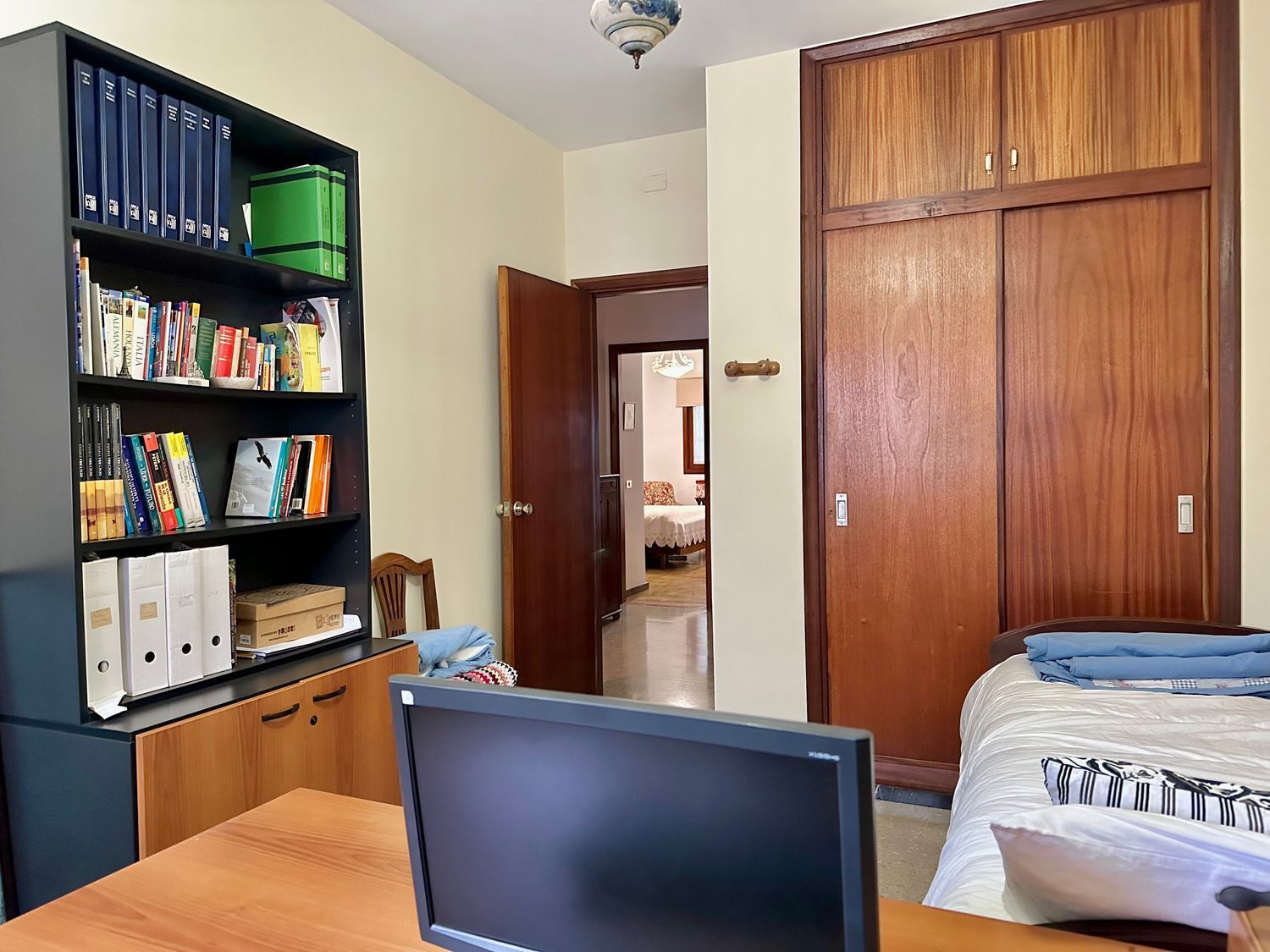 Pisos-Venta-Las Palmas de Gran Canaria-1718650-Foto-35
