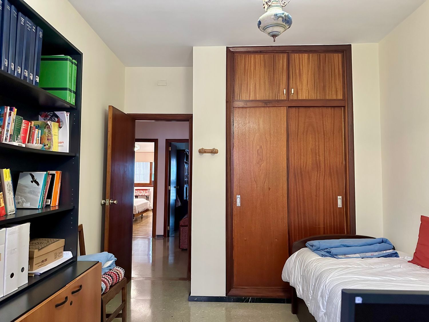 Pisos-Venta-Las Palmas de Gran Canaria-1718650-Foto-36