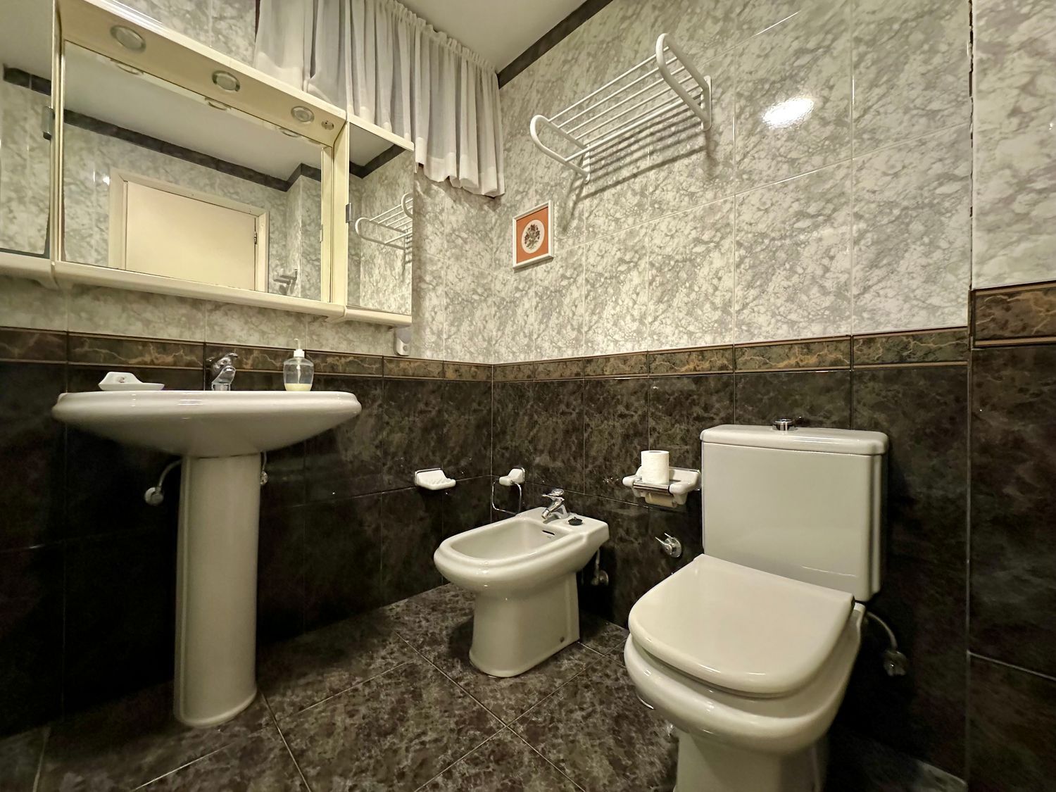 Pisos-Venta-Las Palmas de Gran Canaria-1718650-Foto-42