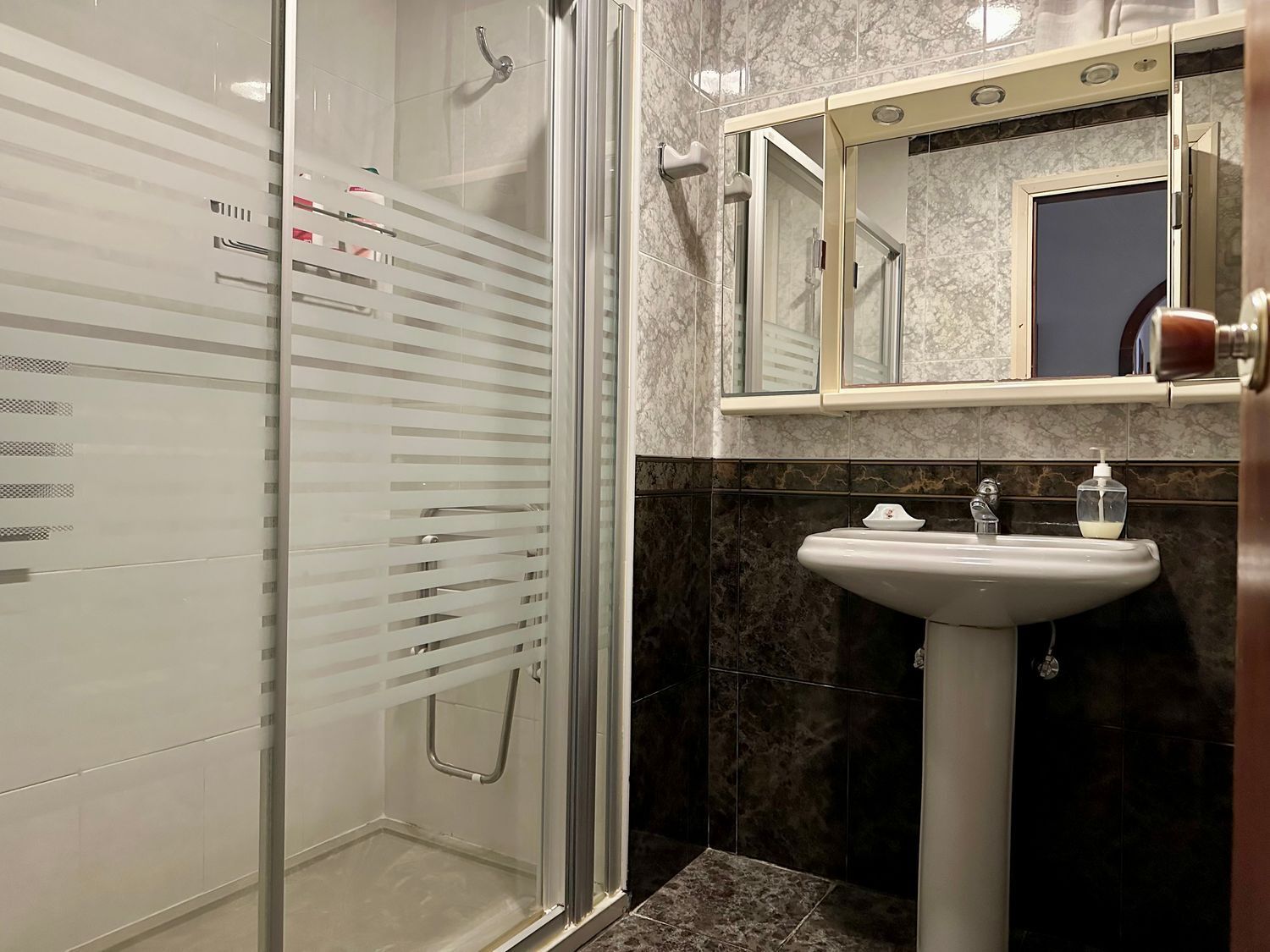 Pisos-Venta-Las Palmas de Gran Canaria-1718650-Foto-43