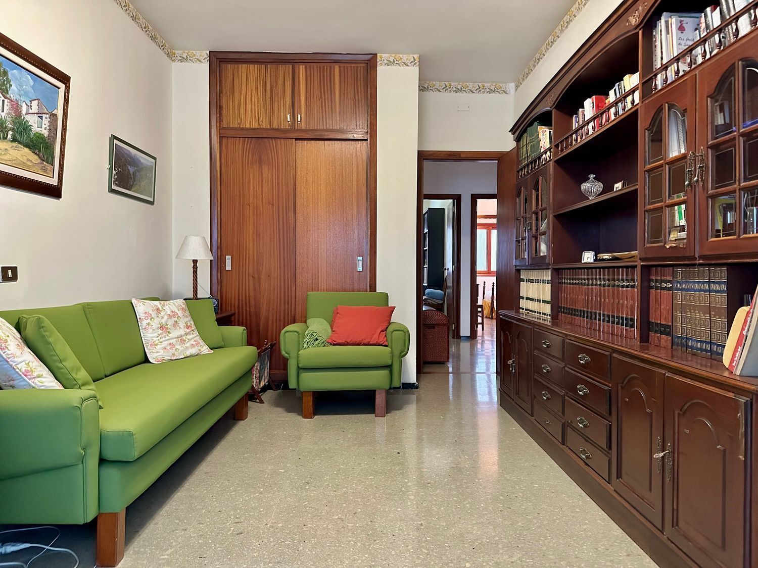 Pisos-Venta-Las Palmas de Gran Canaria-1718650-Foto-39