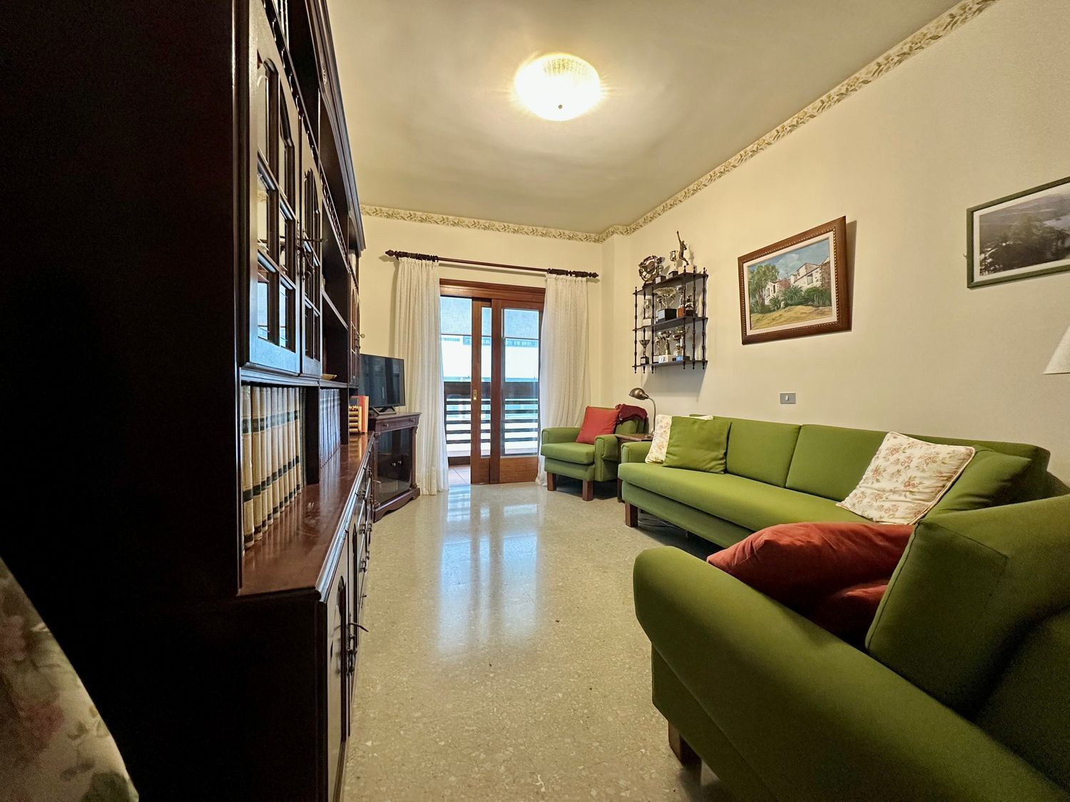 Pisos-Venta-Las Palmas de Gran Canaria-1718650-Foto-38