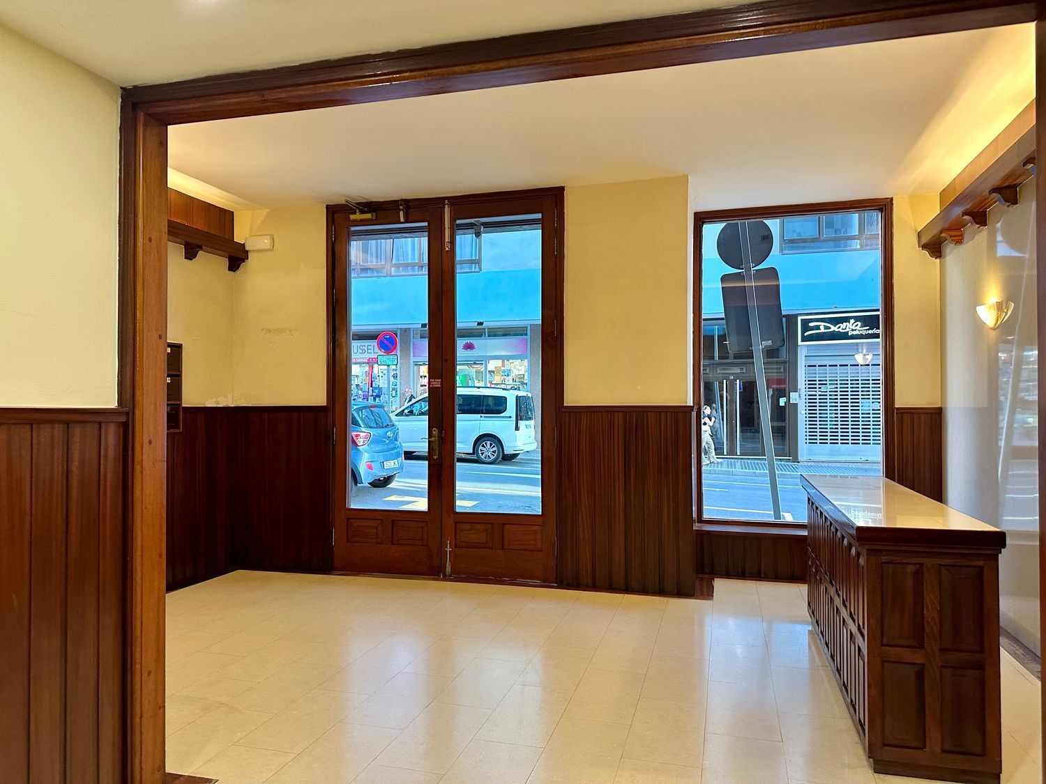 Pisos-Venta-Las Palmas de Gran Canaria-1718650-Foto-44