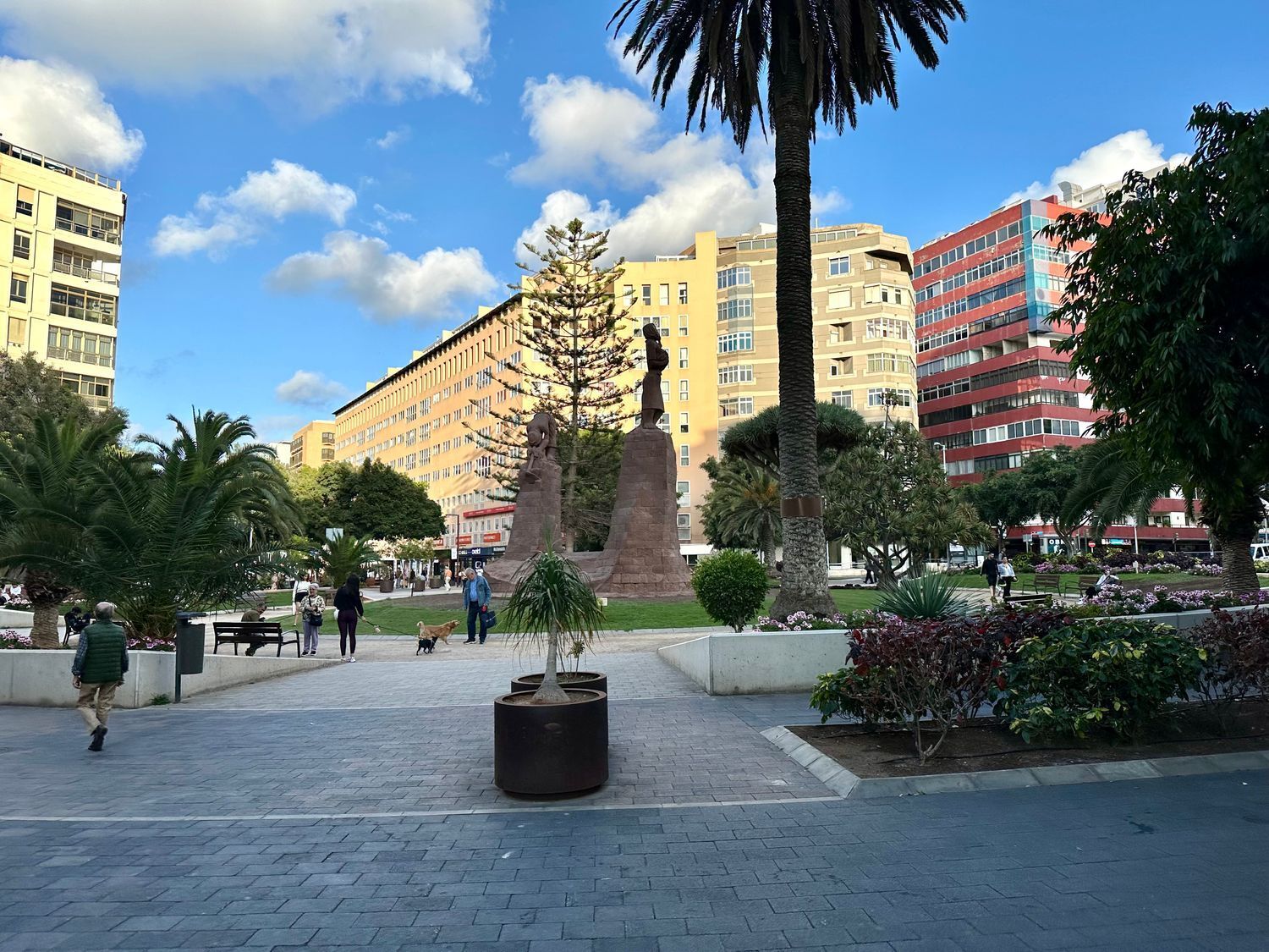 Pisos-Venta-Las Palmas de Gran Canaria-1718650-Foto-45
