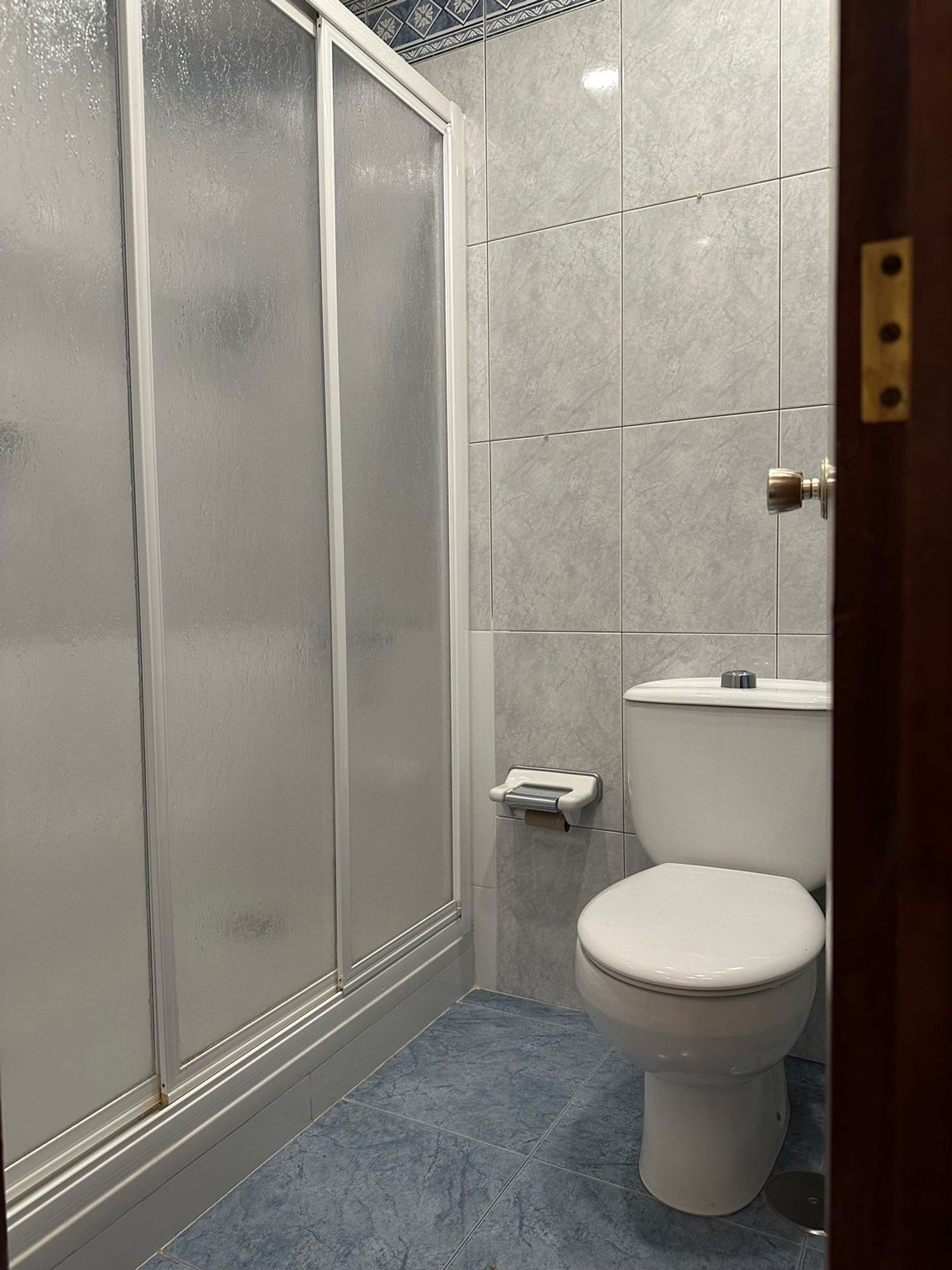 Pisos-Venta-Las Palmas de Gran Canaria-1718650-Foto-47