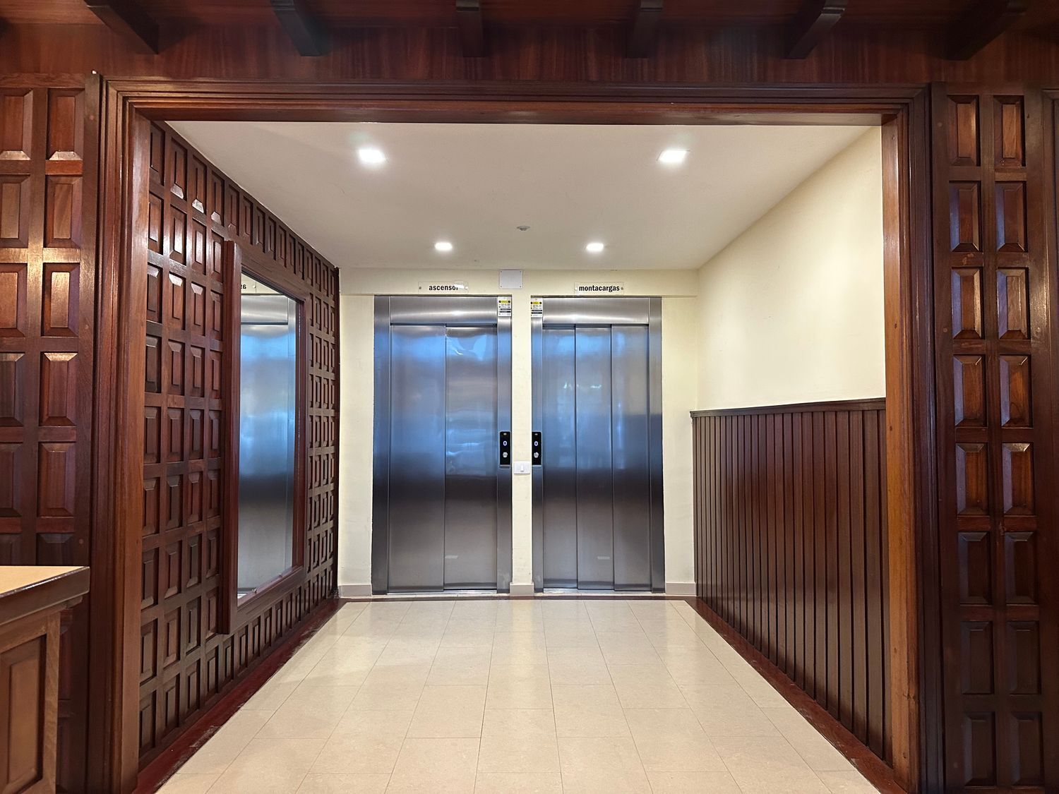 Pisos-Venta-Las Palmas de Gran Canaria-1718650-Foto-51