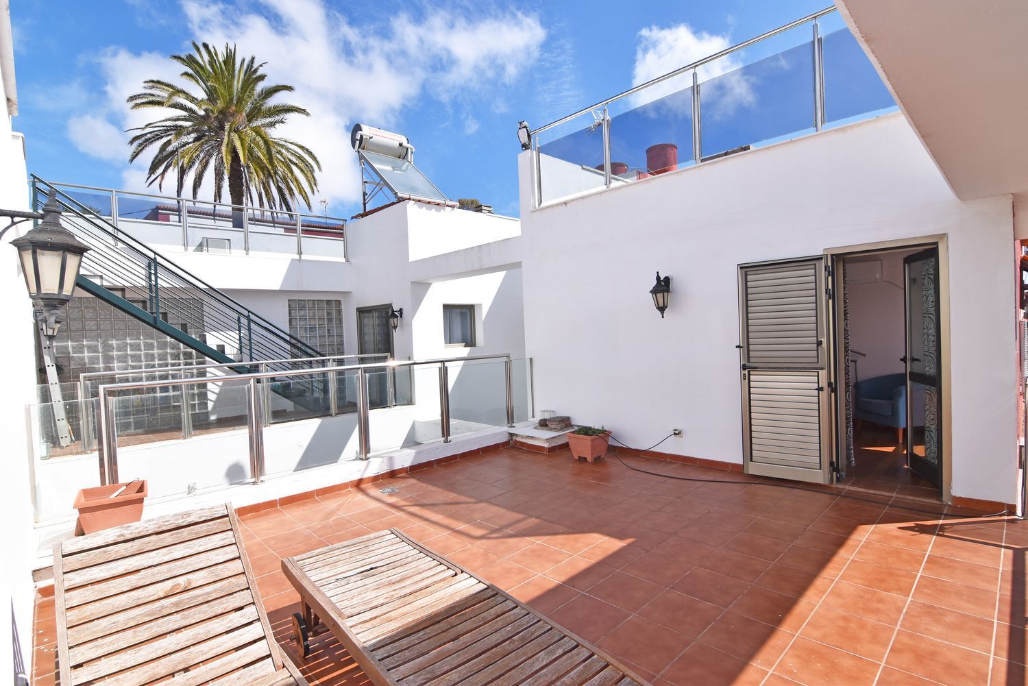 Casas o chalets-Venta-1639768