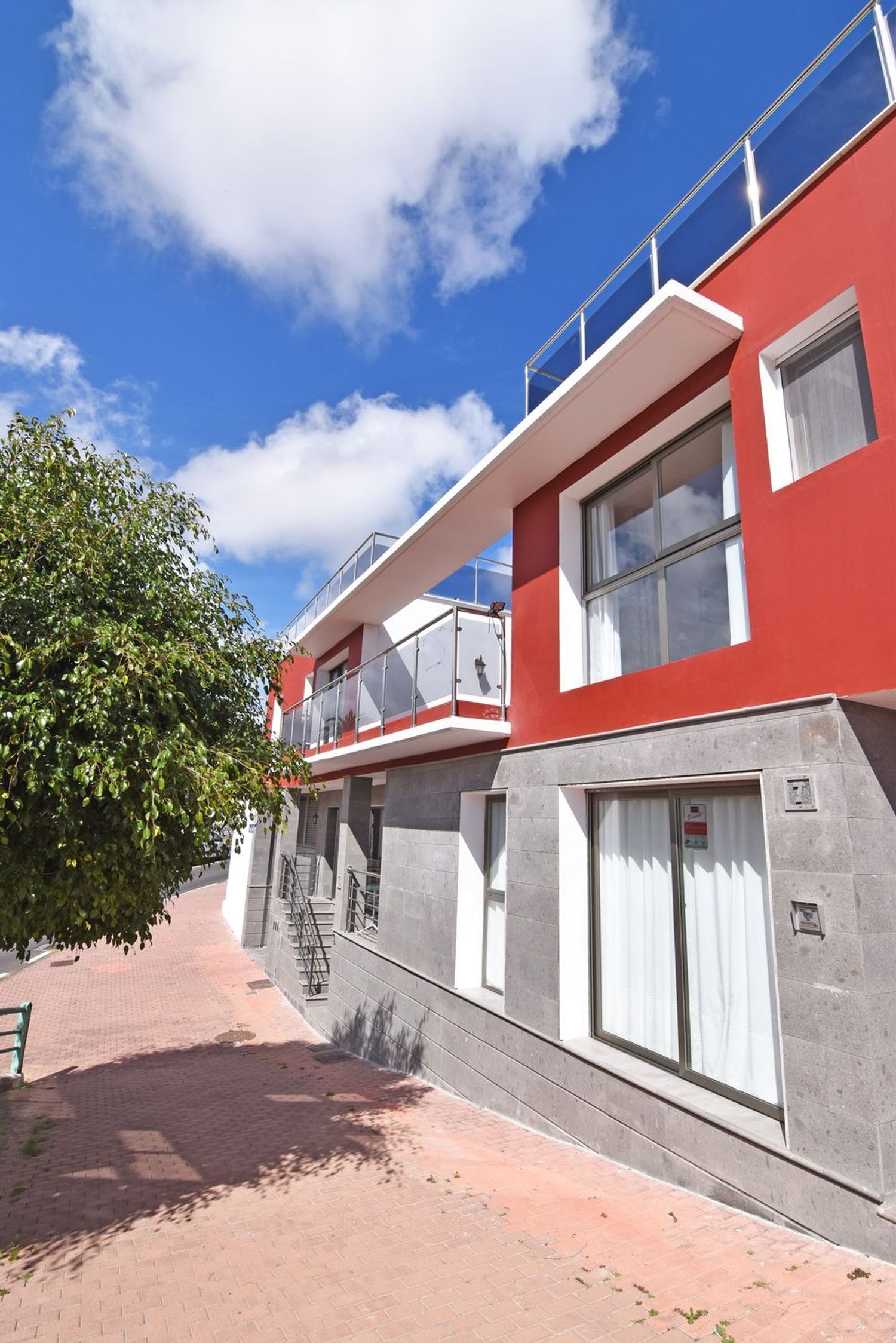 Casas o chalets-Venta-Las Palmas de Gran Canaria-1639768-Foto-2
